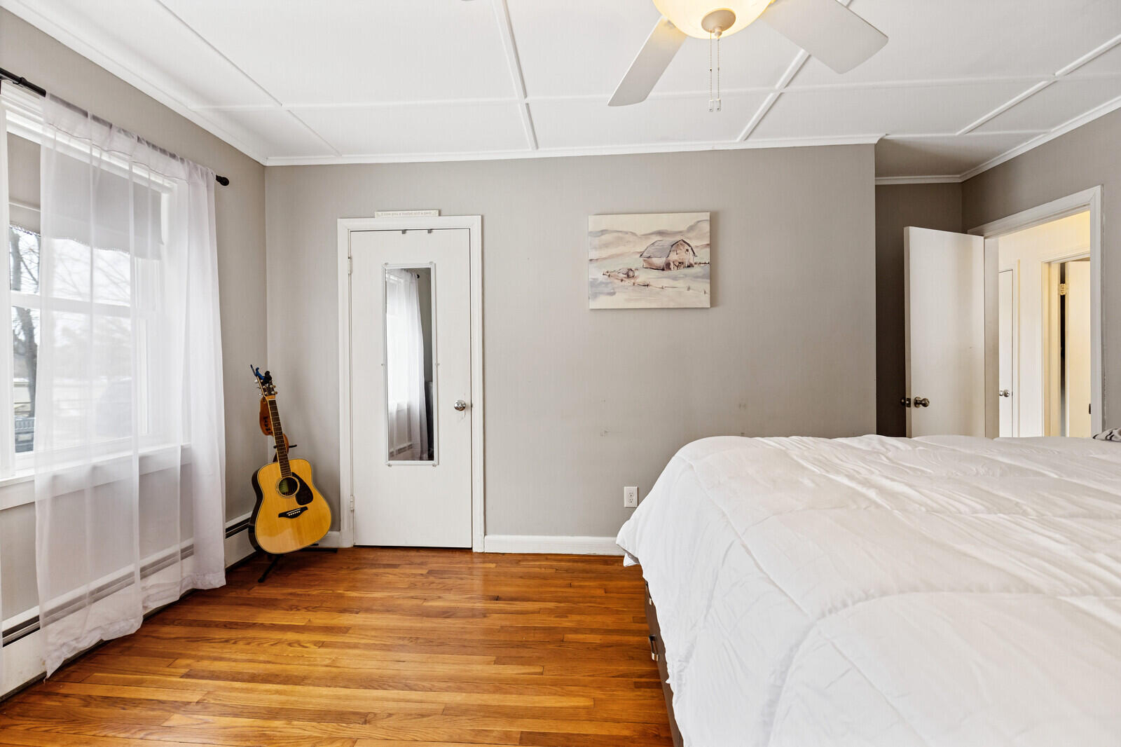 1655 River Road Clinton, ME 04927 - Photo 17 of 29 17