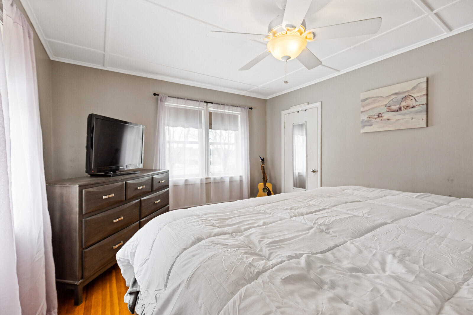 1655 River Road Clinton, ME 04927 - Photo 18 of 29 18