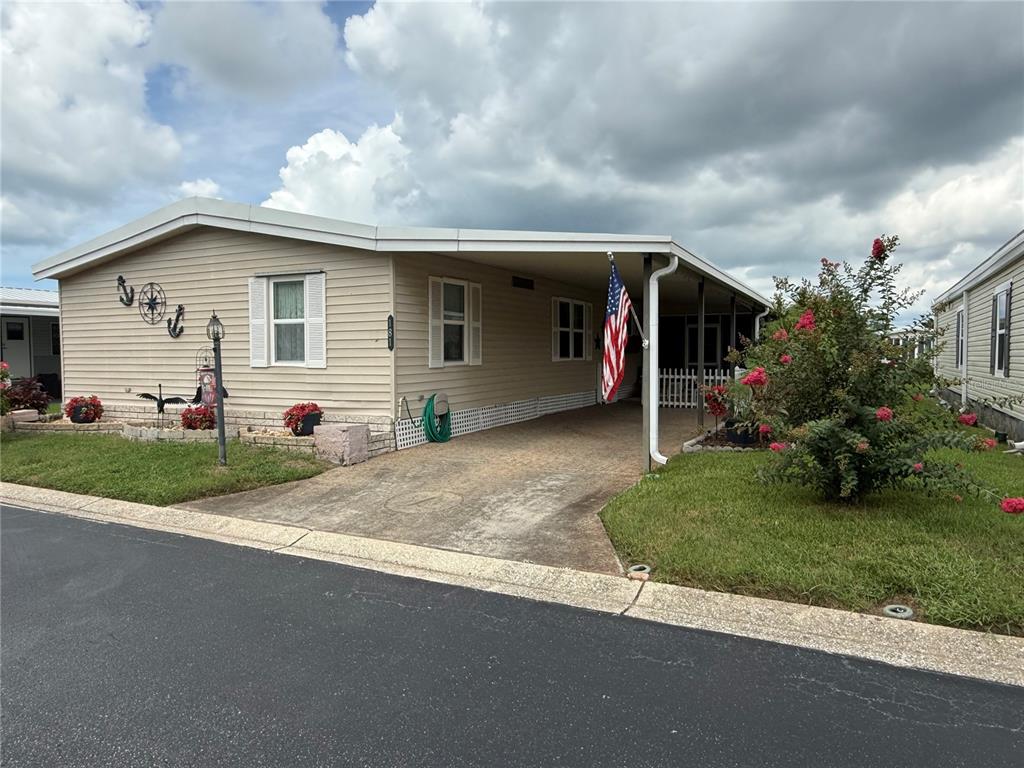 12501 Ulmerton Road, Unit 181 Largo, FL 33774 - Photo 6 of 55 Gallery Image 6