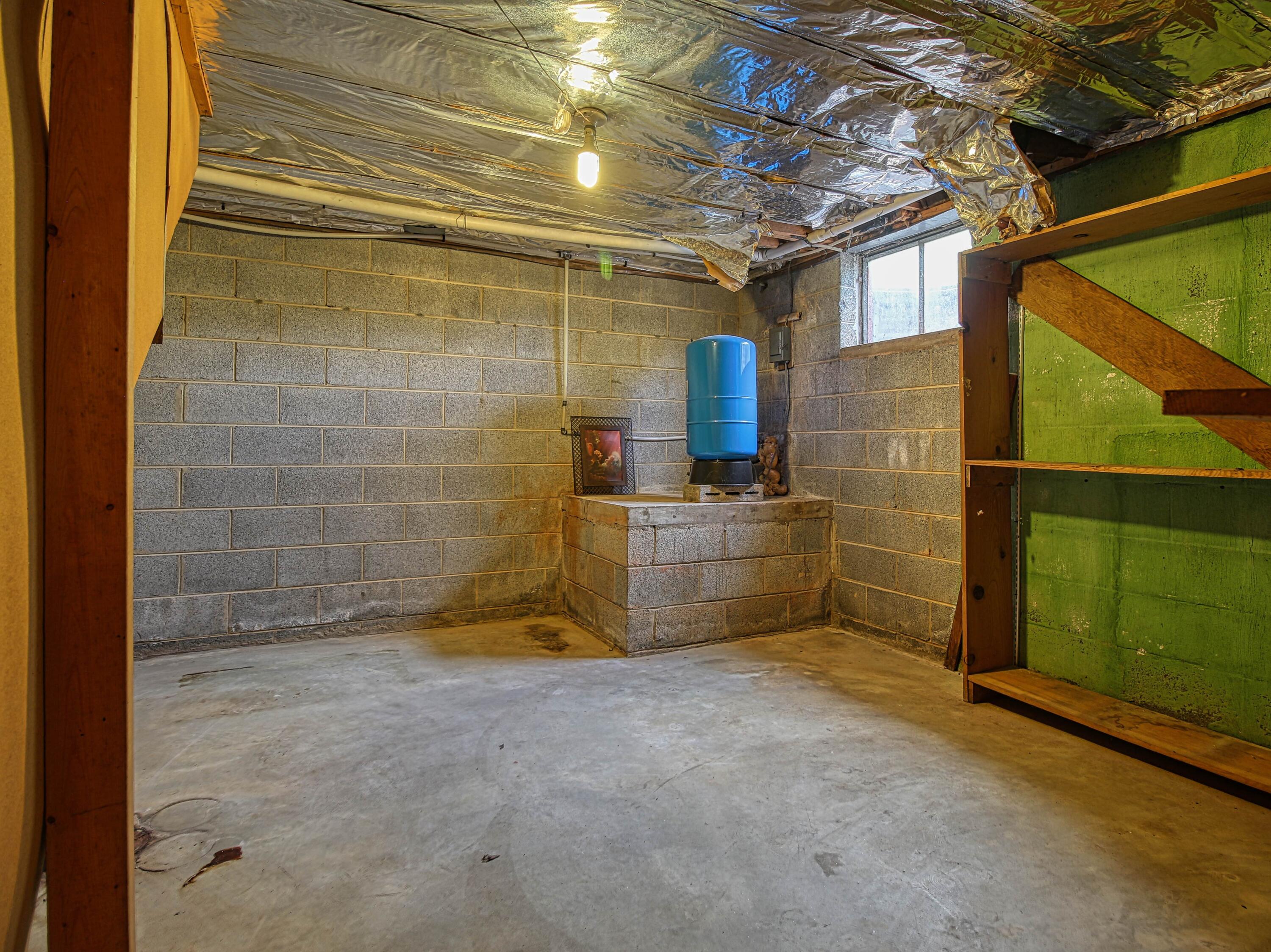 3191 Wards Road Altavista, VA 24517 - Photo 22 of 44 IMG_6652_hdr