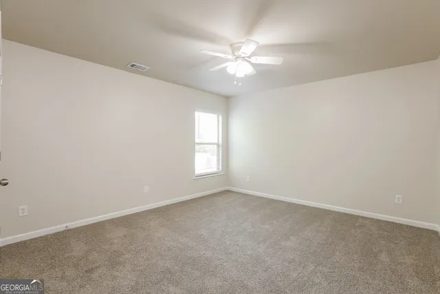 $2,575 | 188 Palisades Drive, Dallas, GA 30157