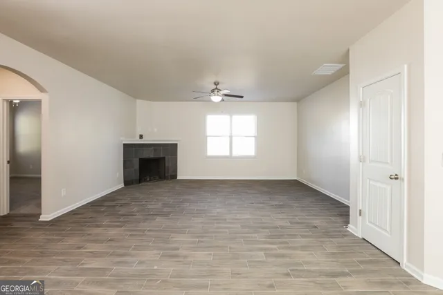 $2,575 | 188 Palisades Drive, Dallas, GA 30157