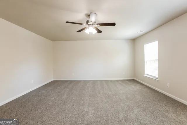 $2,575 | 188 Palisades Drive, Dallas, GA 30157