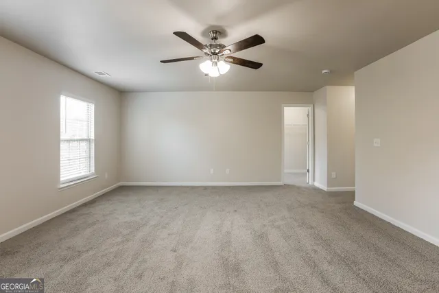 $2,575 | 188 Palisades Drive, Dallas, GA 30157