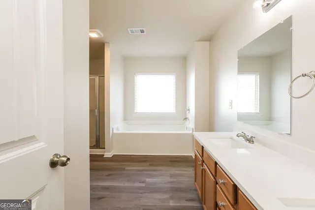 $2,575 | 188 Palisades Drive, Dallas, GA 30157