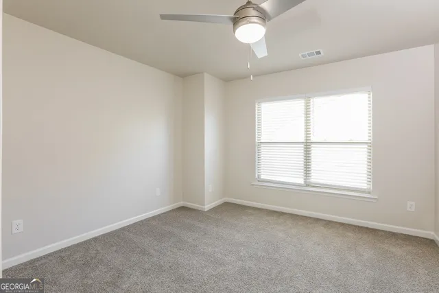 $2,575 | 188 Palisades Drive, Dallas, GA 30157