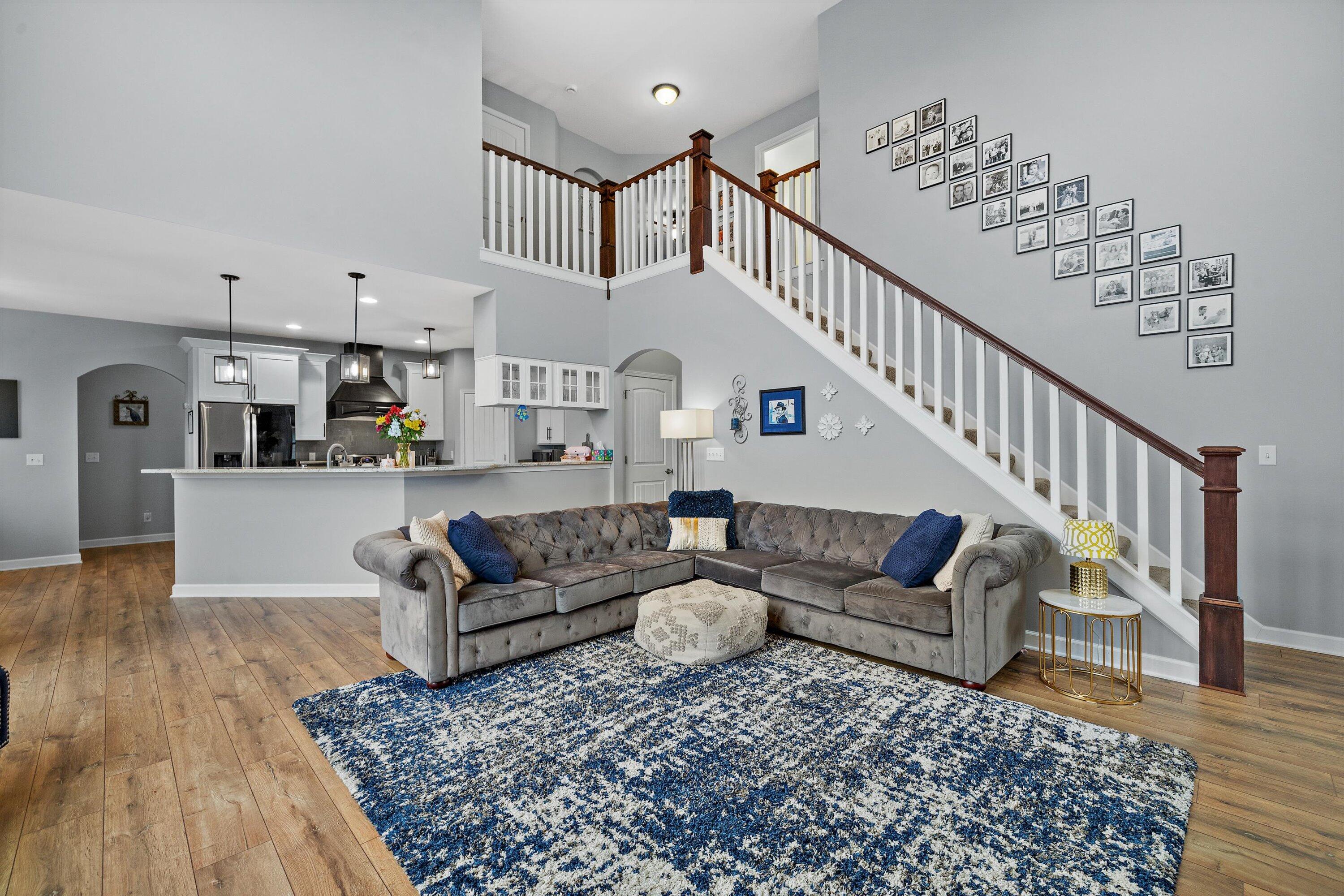 1211 53rd Avenue Somers, WI 53144 - Photo 11 of 58 26-IMG_1340