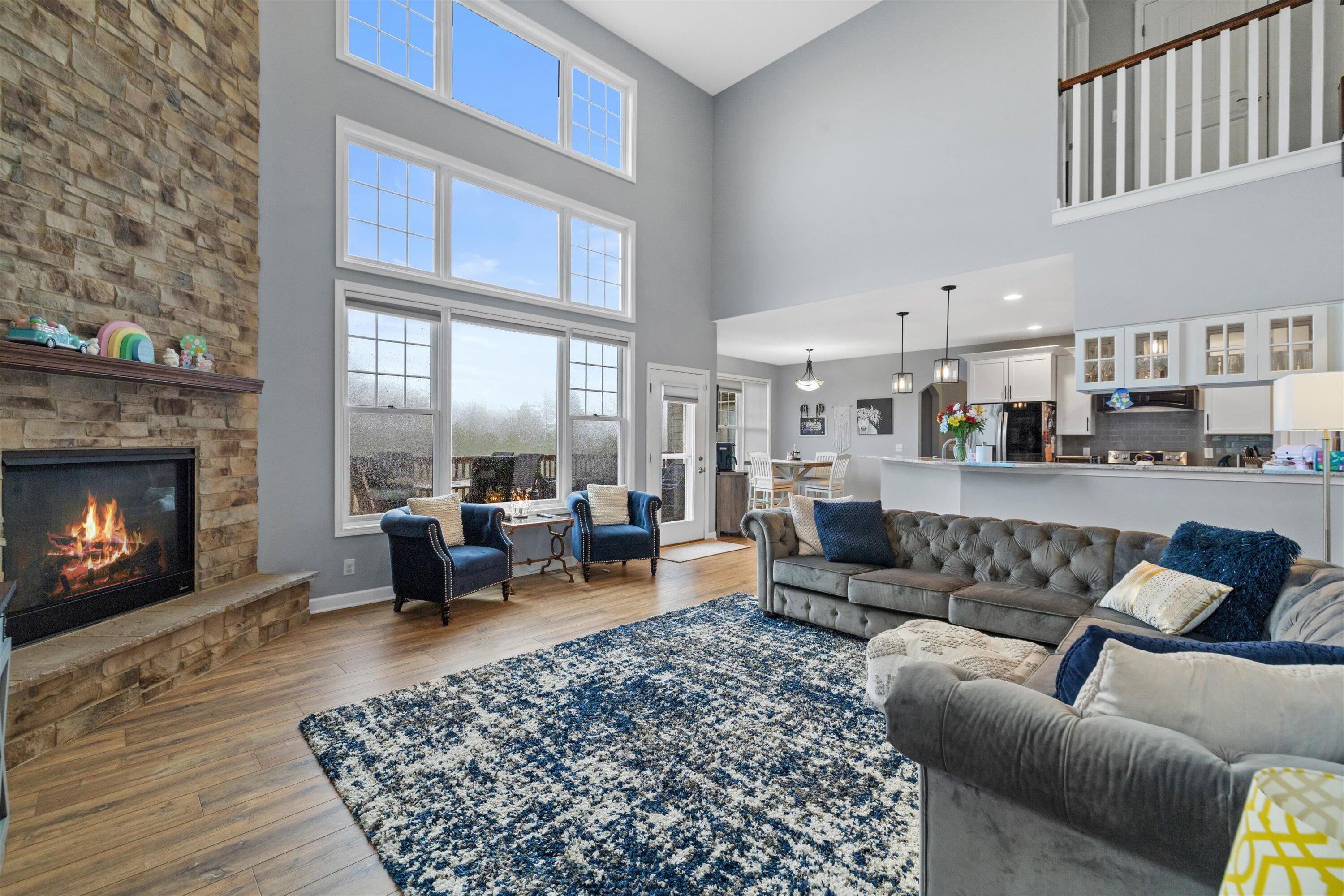 1211 53rd Avenue Somers, WI 53144 - Photo 12 of 58 27-IMG_1344