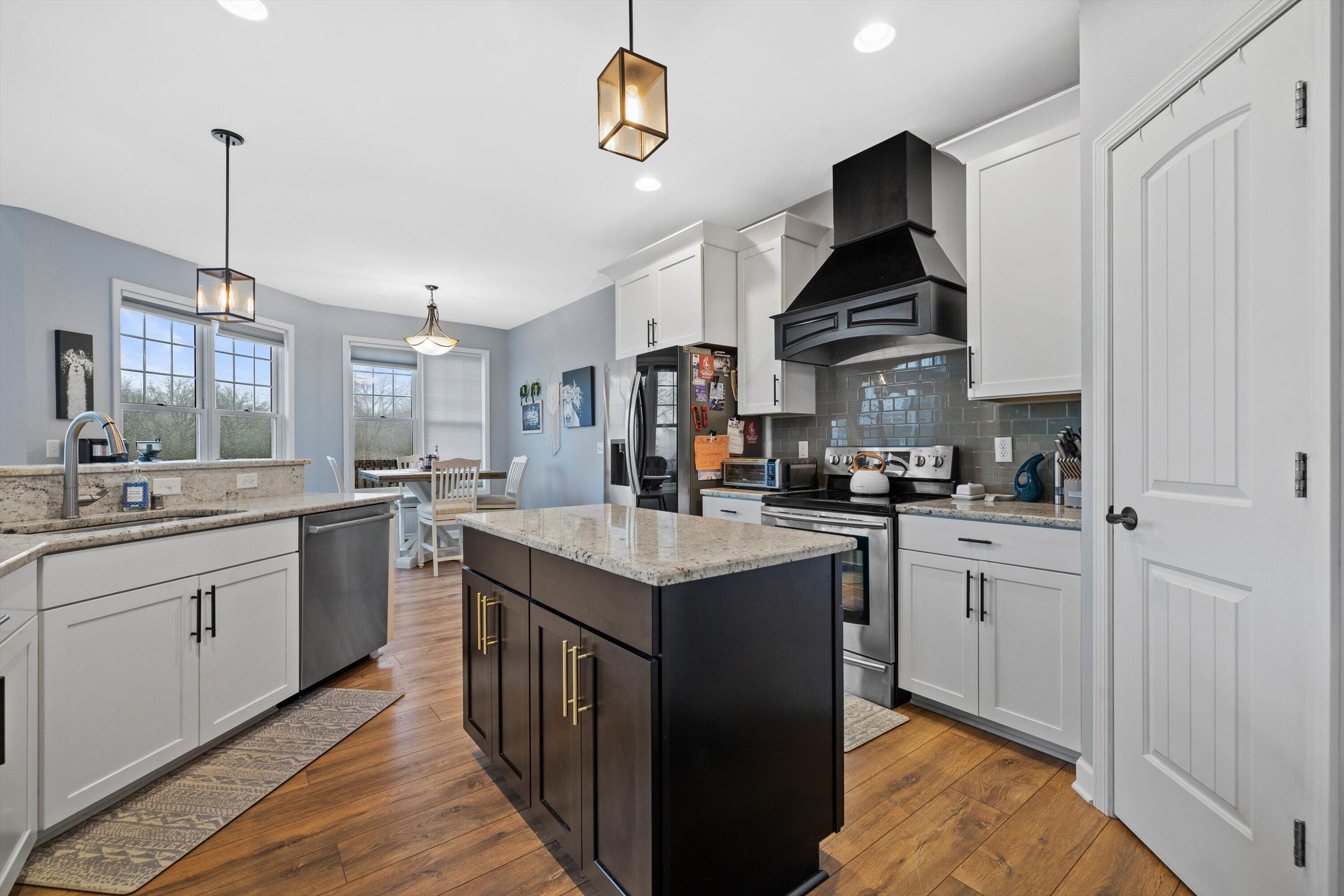 1211 53rd Avenue Somers, WI 53144 - Photo 13 of 58 17-IMG_1289