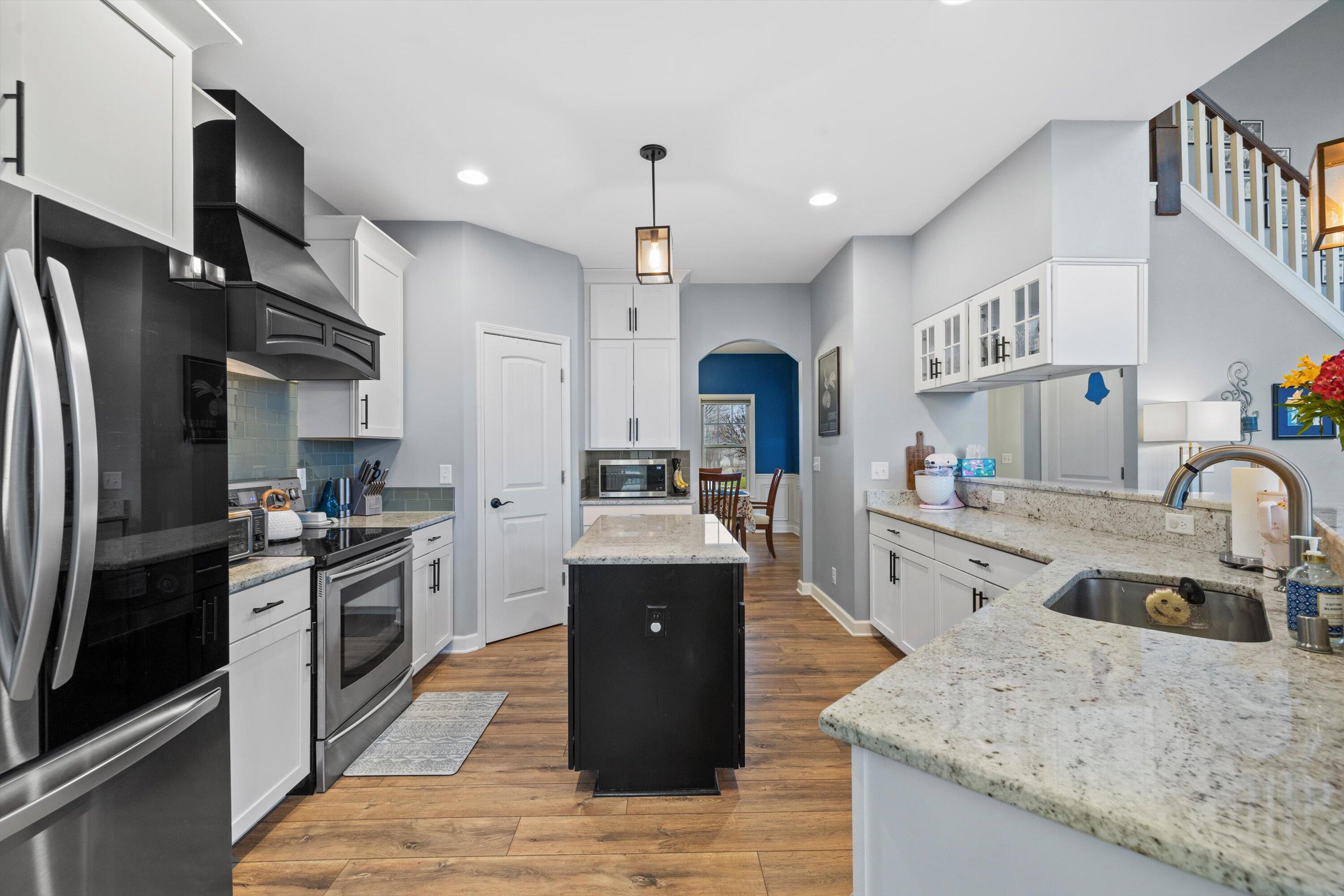 1211 53rd Avenue Somers, WI 53144 - Photo 14 of 58 20-IMG_1304