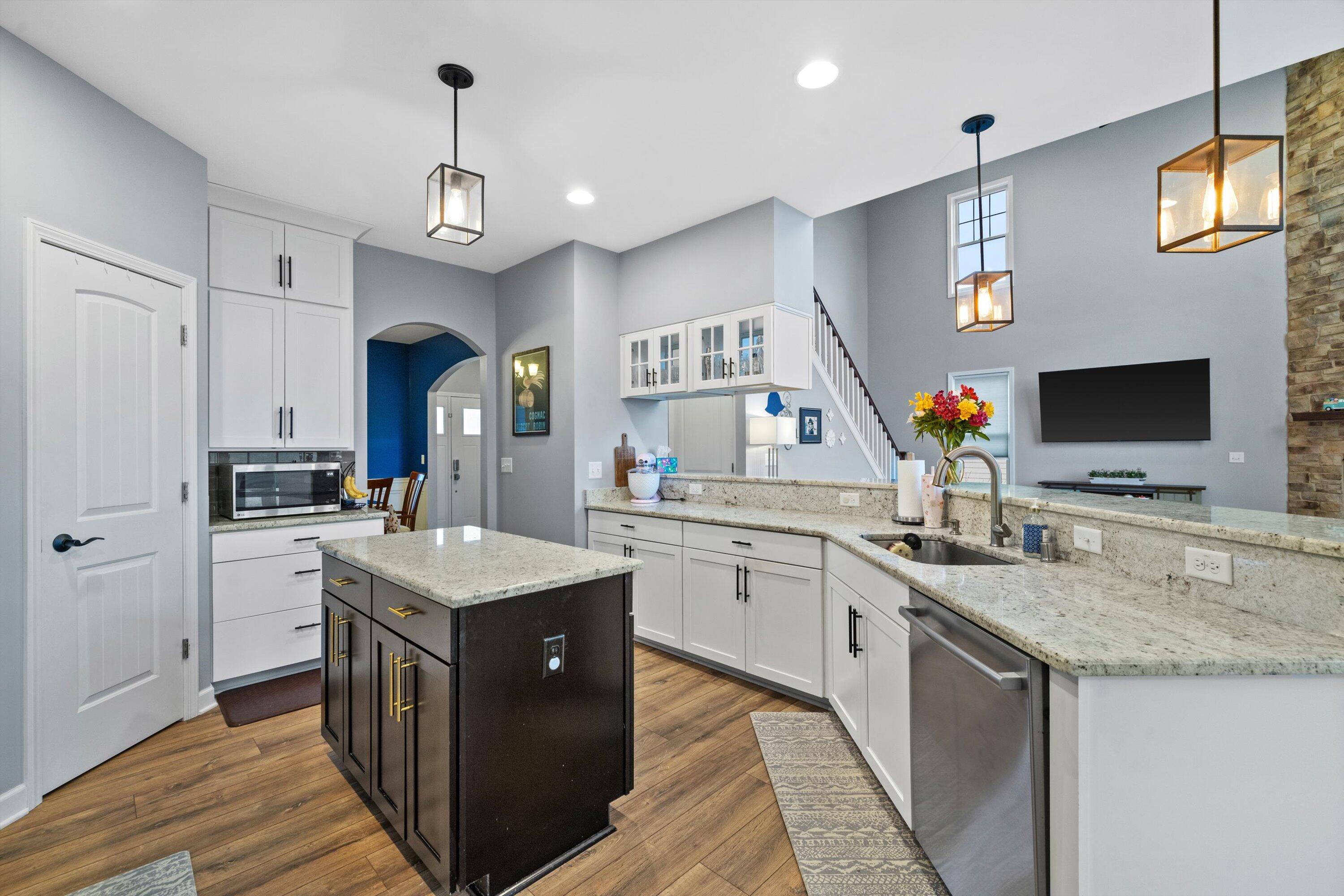 1211 53rd Avenue Somers, WI 53144 - Photo 15 of 58 19-IMG_1301