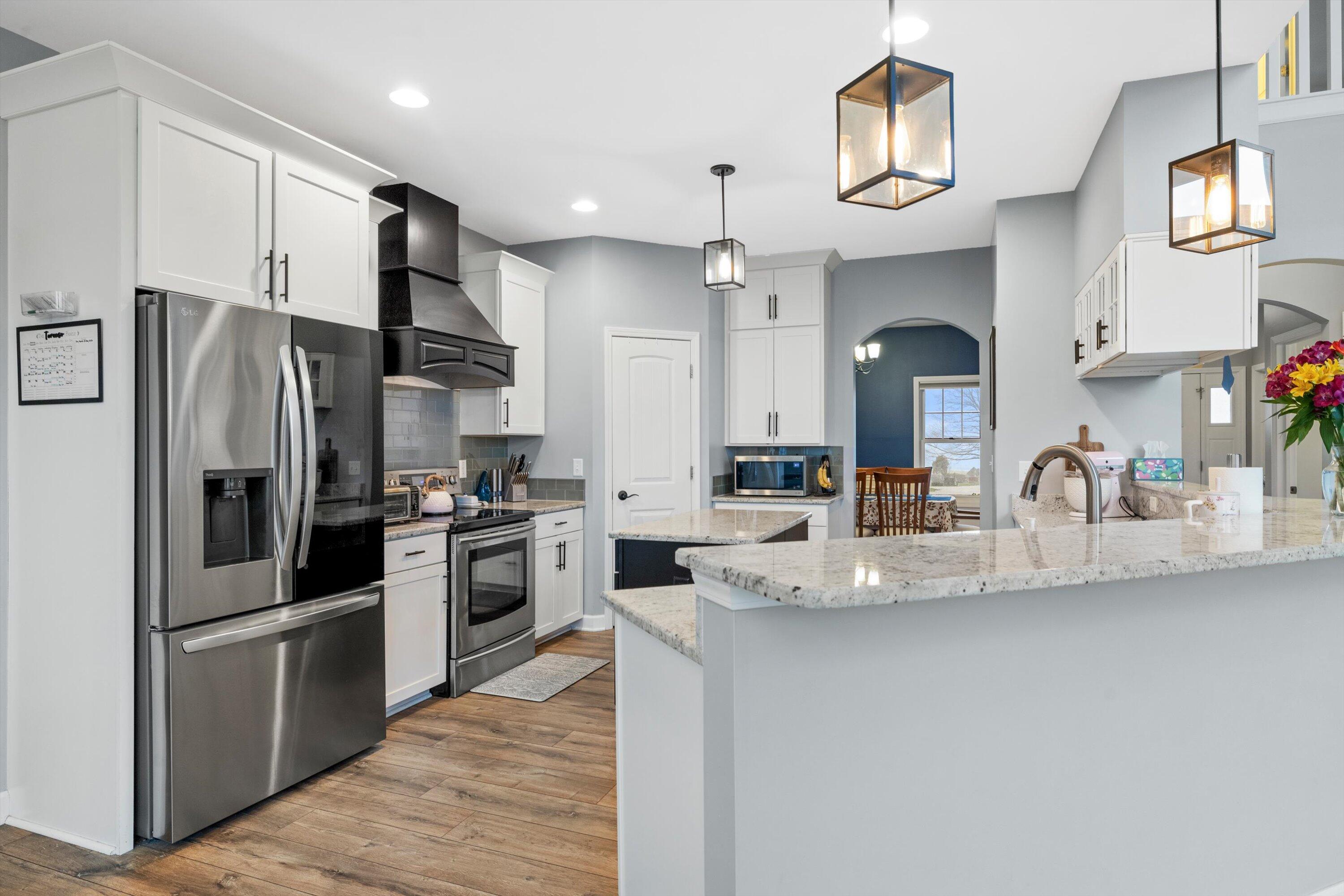 1211 53rd Avenue Somers, WI 53144 - Photo 16 of 58 21-IMG_1313