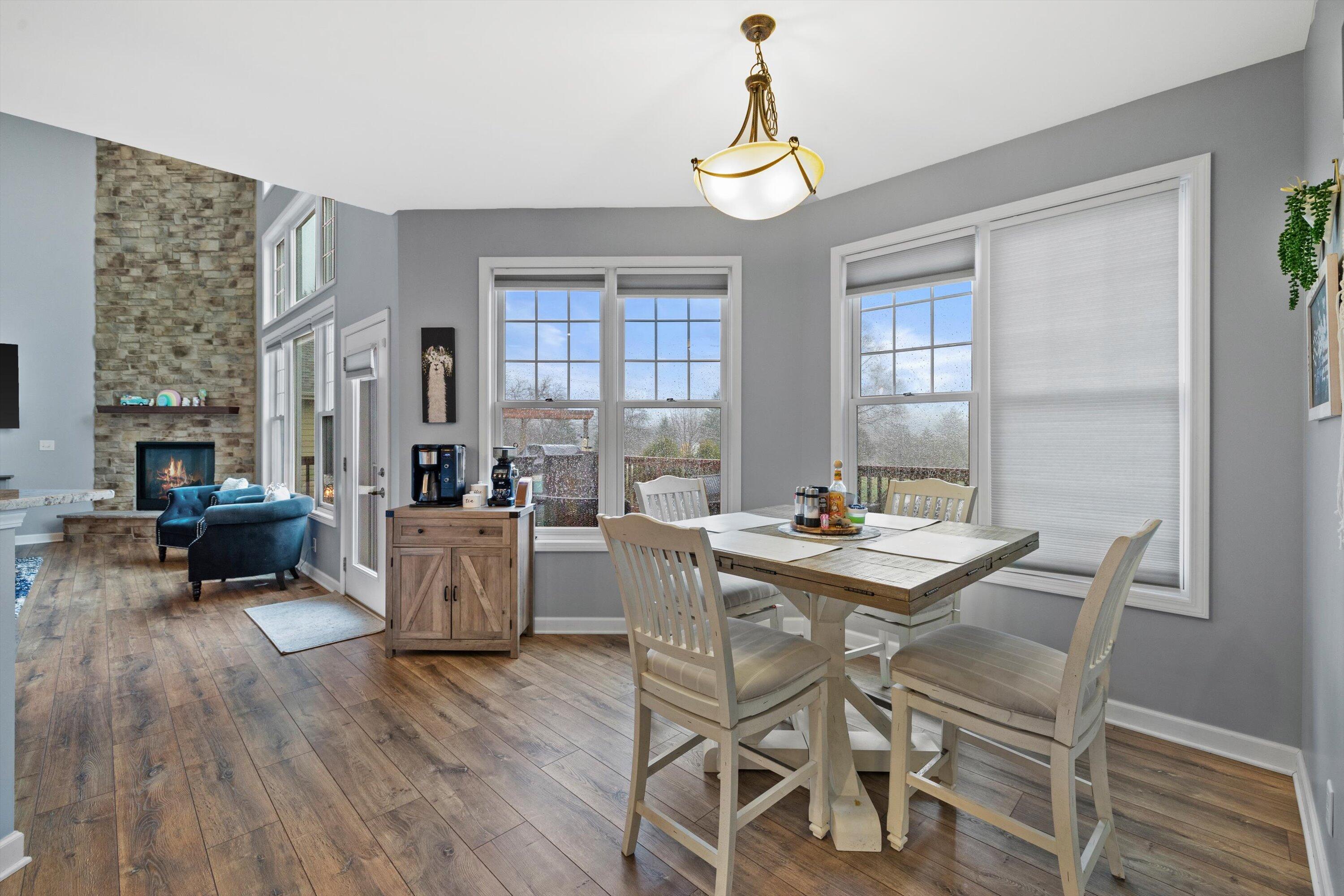 1211 53rd Avenue Somers, WI 53144 - Photo 17 of 58 22-IMG_1319