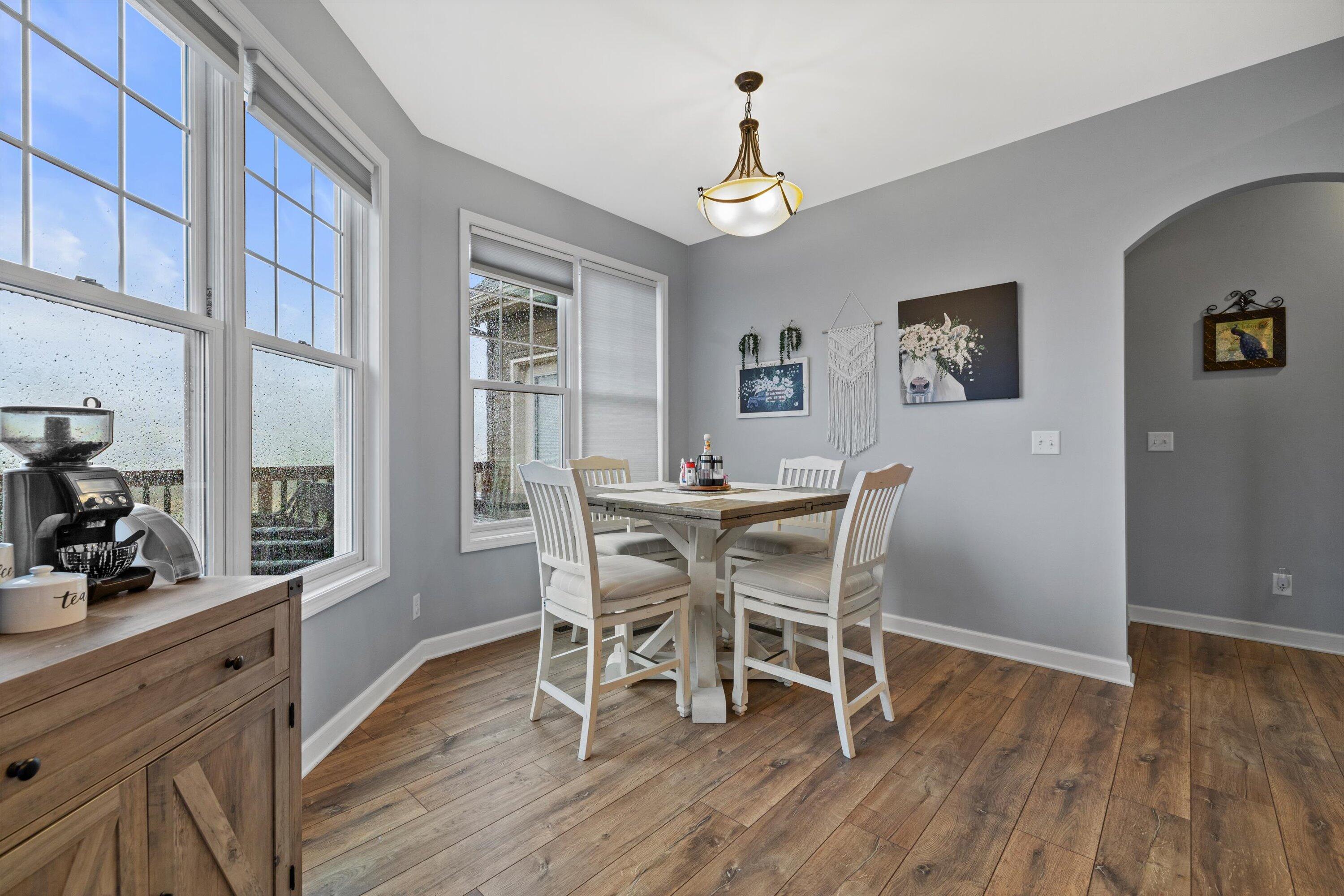 1211 53rd Avenue Somers, WI 53144 - Photo 18 of 58 23-IMG_1325