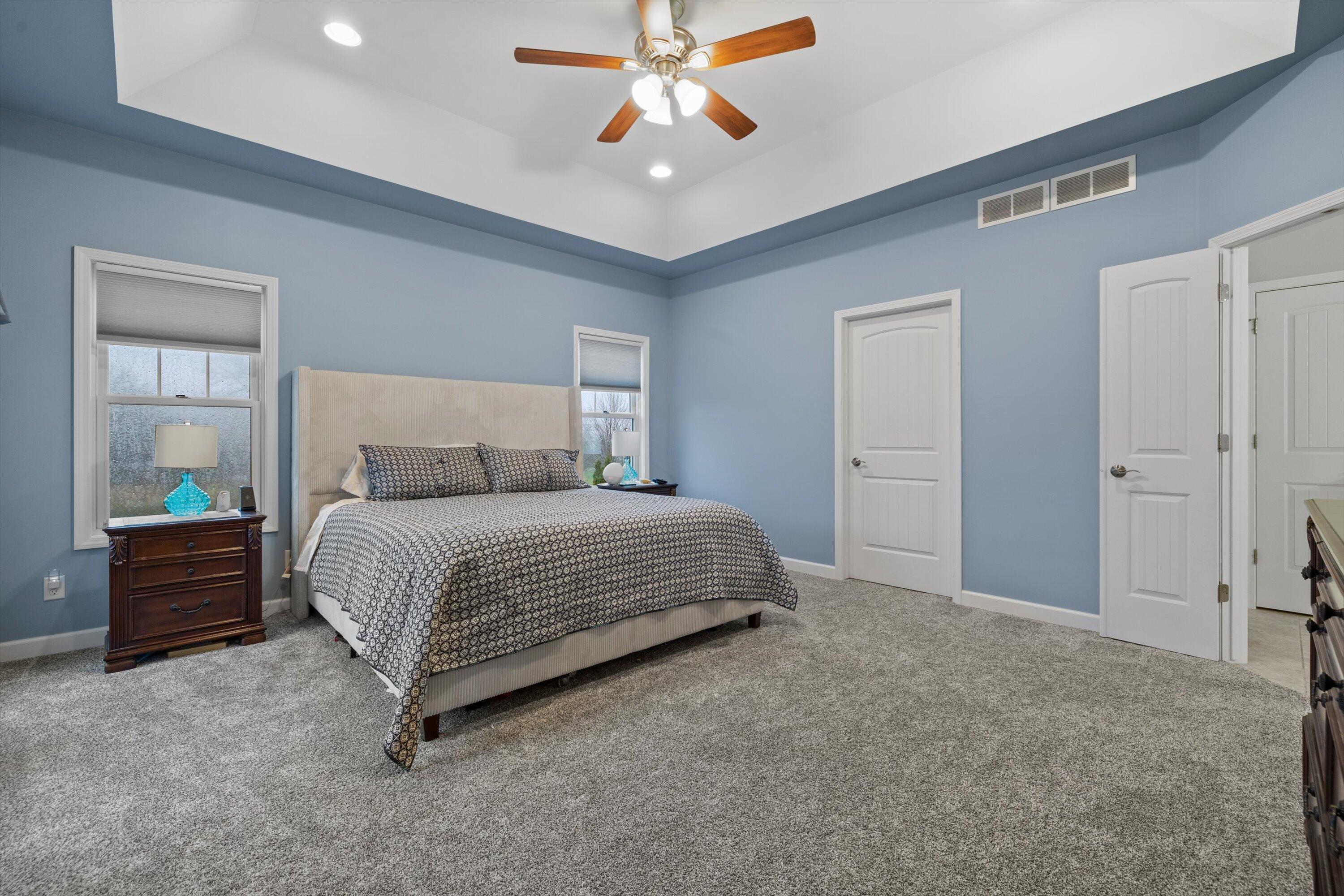 1211 53rd Avenue Somers, WI 53144 - Photo 19 of 58 28-IMG_1358