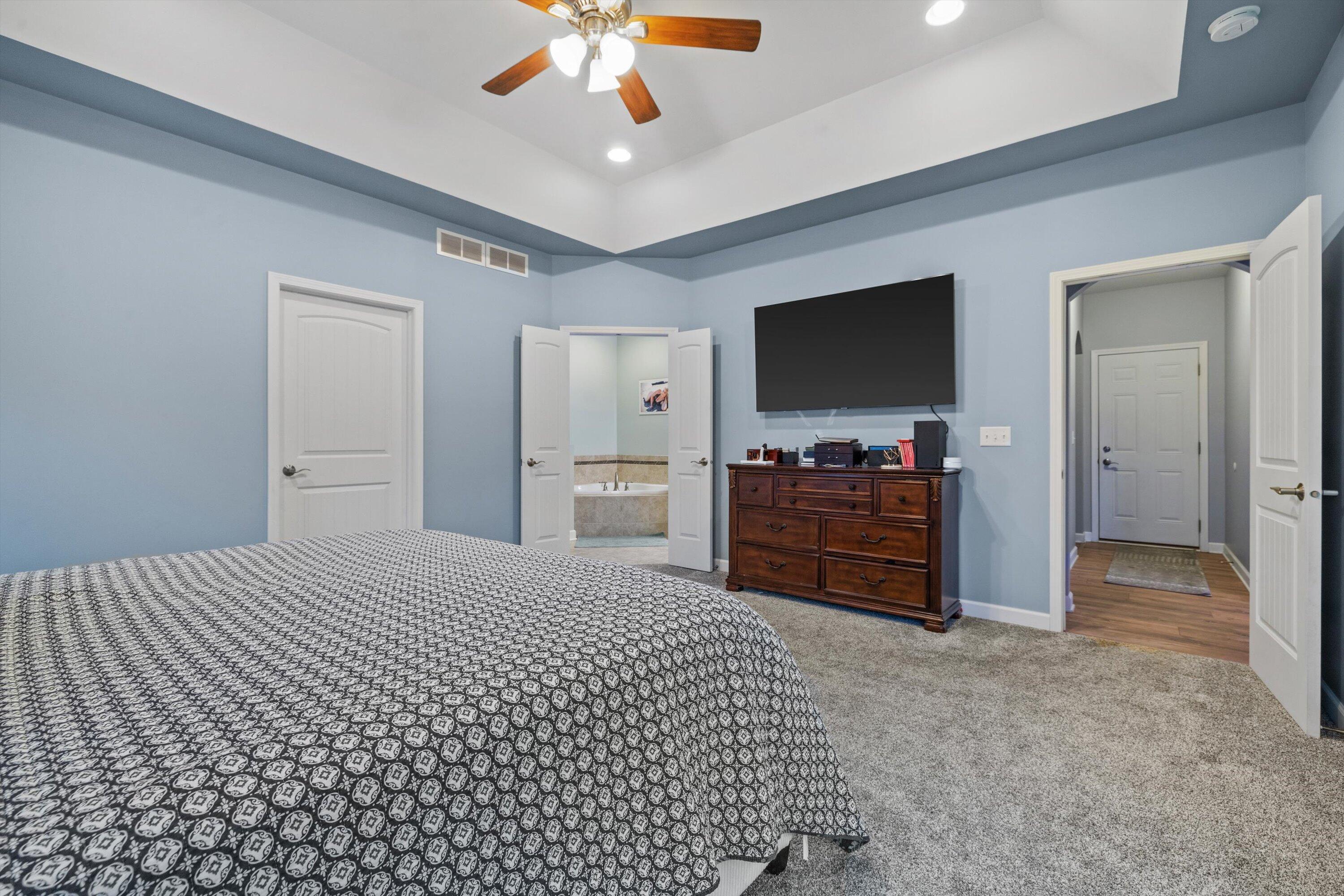 1211 53rd Avenue Somers, WI 53144 - Photo 20 of 58 29-IMG_1361