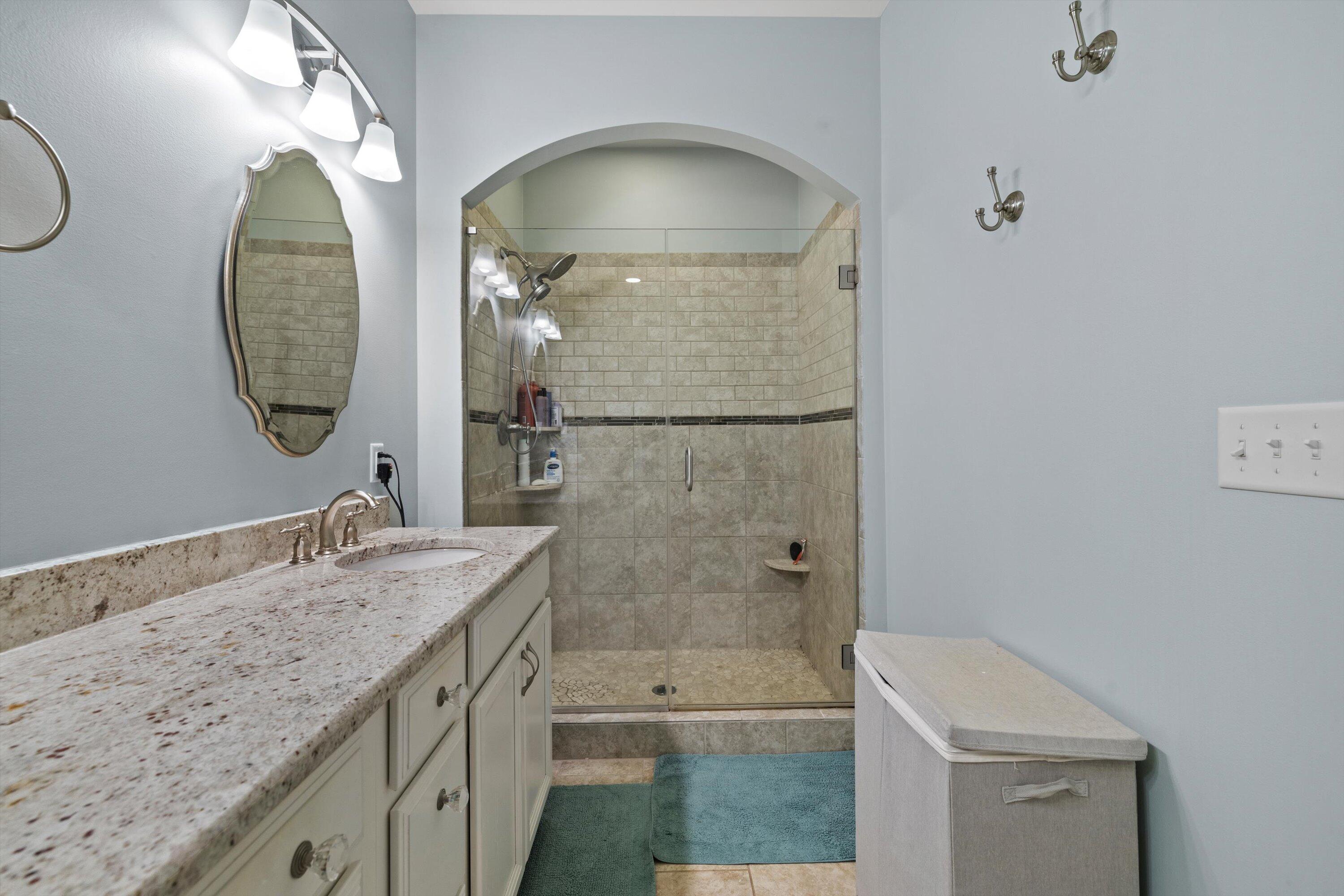 1211 53rd Avenue Somers, WI 53144 - Photo 21 of 58 32-IMG_1370