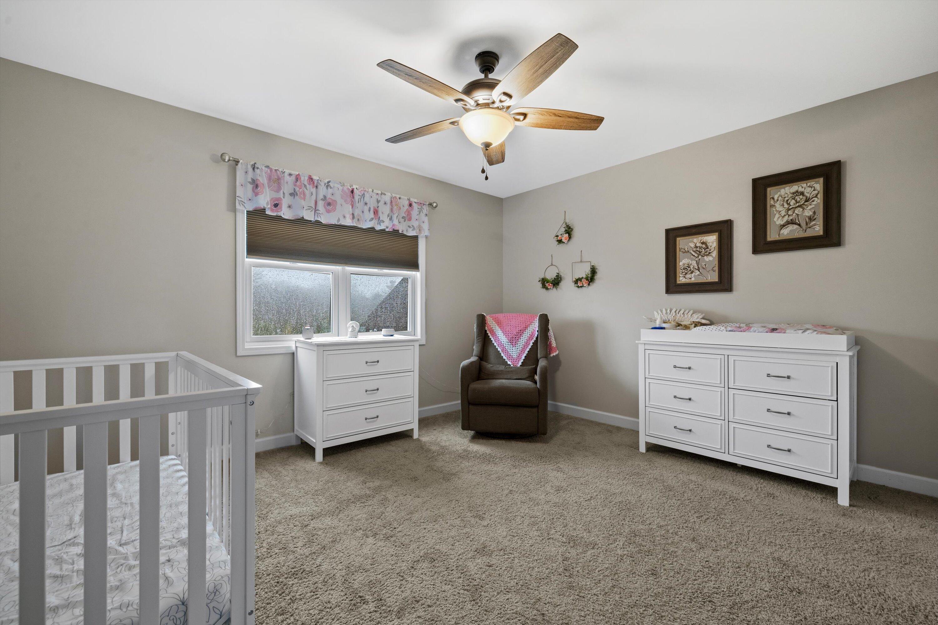 1211 53rd Avenue Somers, WI 53144 - Photo 22 of 58 03-IMG_1220