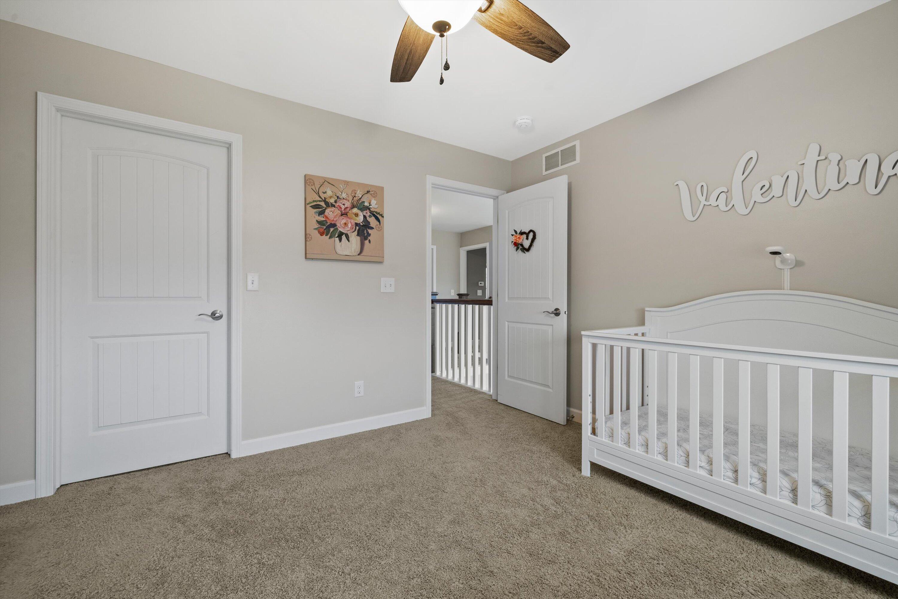 1211 53rd Avenue Somers, WI 53144 - Photo 23 of 58 04-IMG_1223