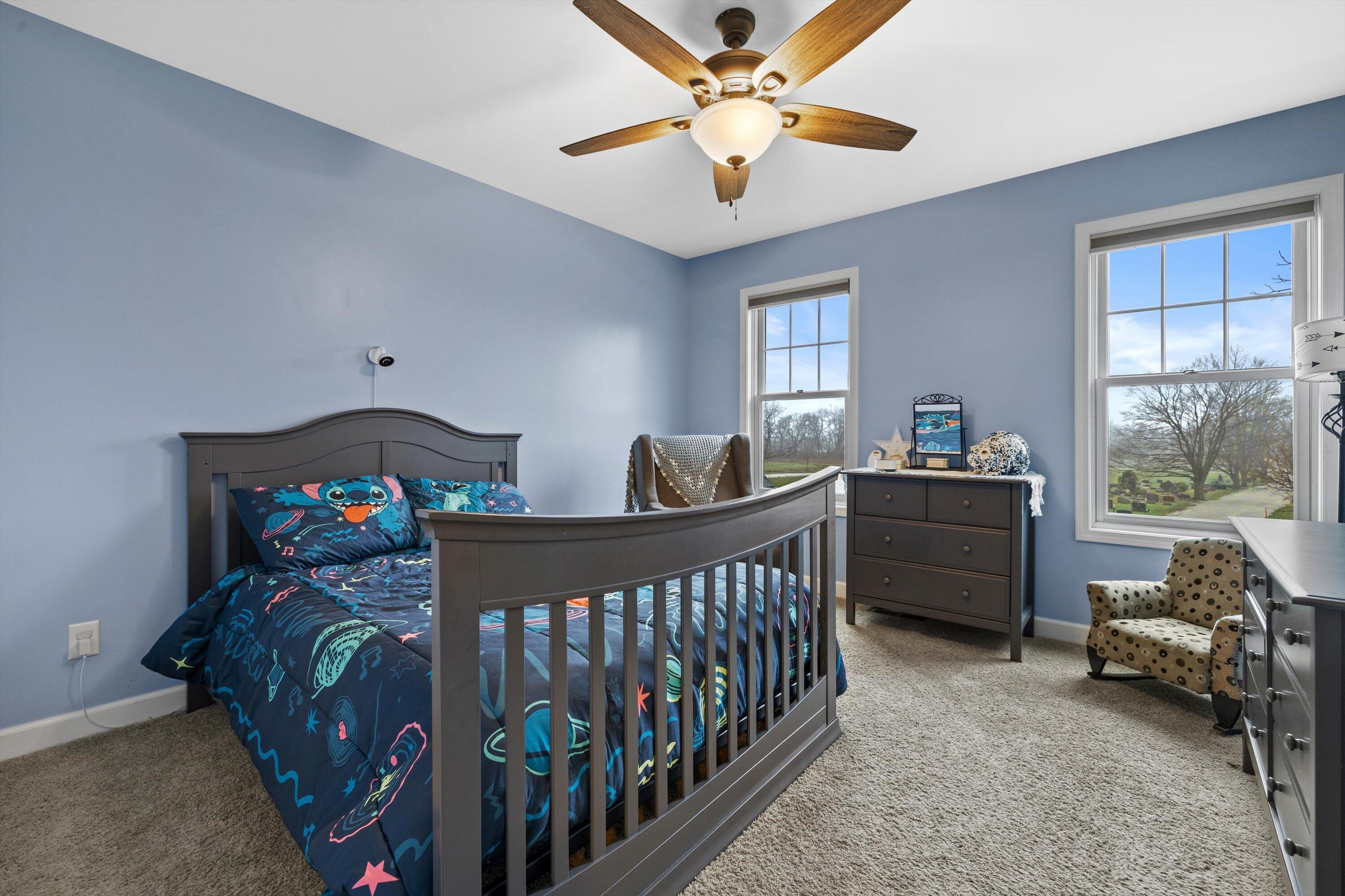 1211 53rd Avenue Somers, WI 53144 - Photo 24 of 58 06-IMG_1232