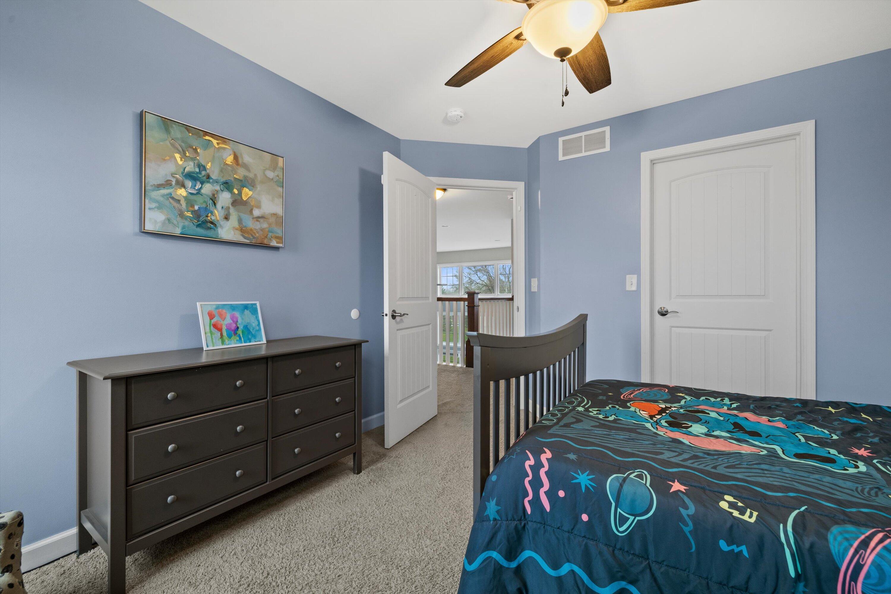 1211 53rd Avenue Somers, WI 53144 - Photo 25 of 58 07-IMG_1238