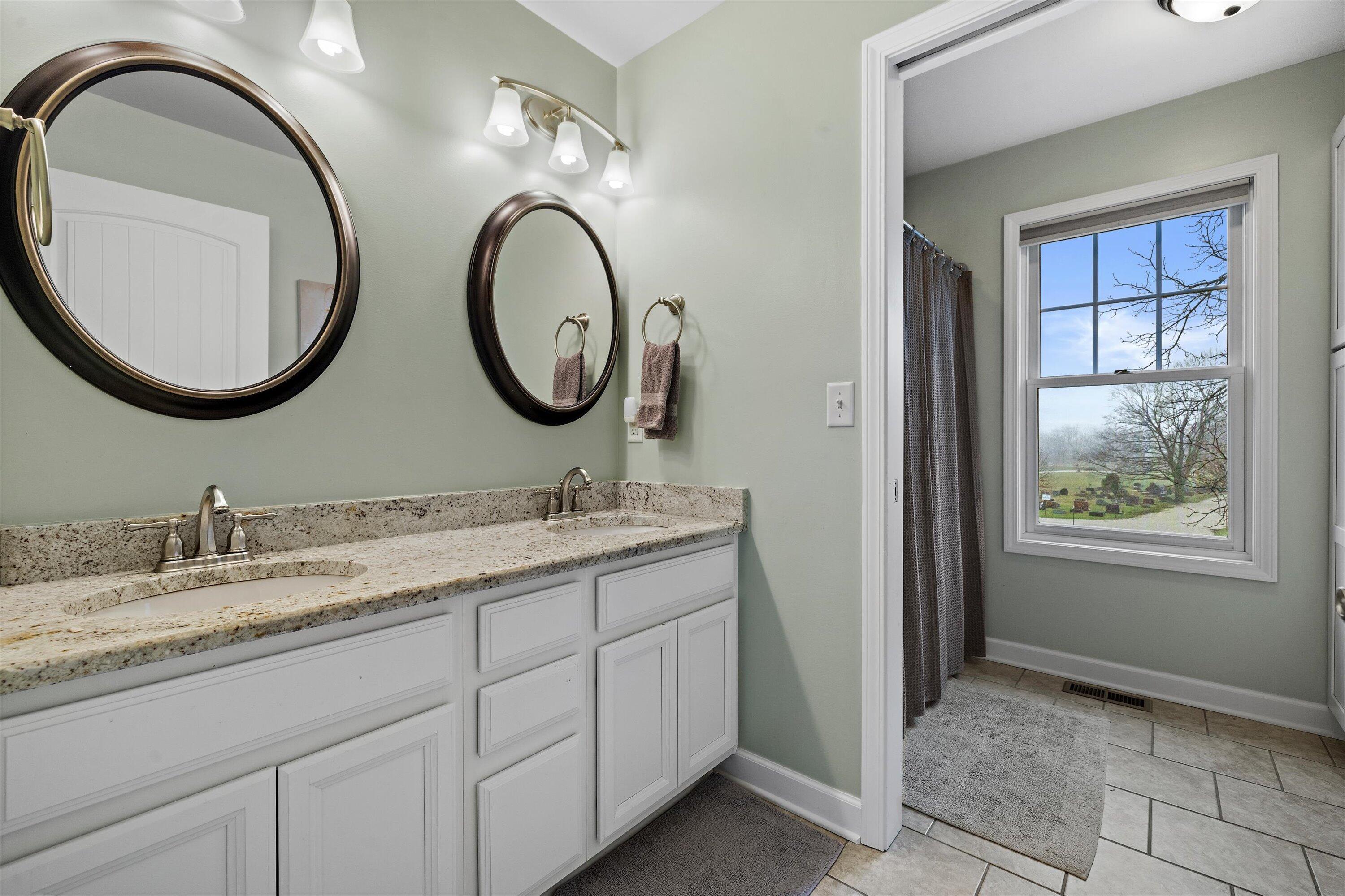 1211 53rd Avenue Somers, WI 53144 - Photo 26 of 58 08-IMG_1241