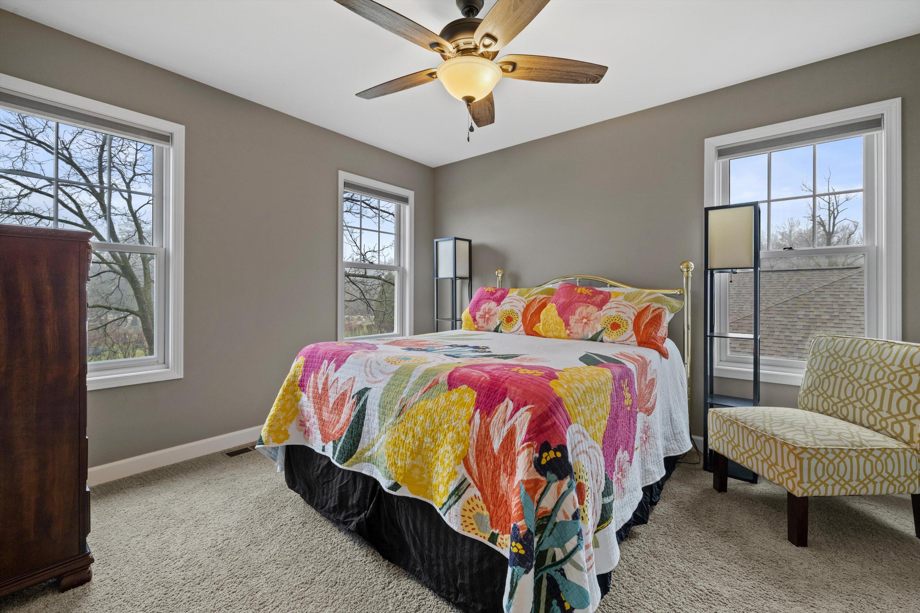 1211 53rd Avenue Somers, WI 53144 - Photo 27 of 58 09-IMG_1250