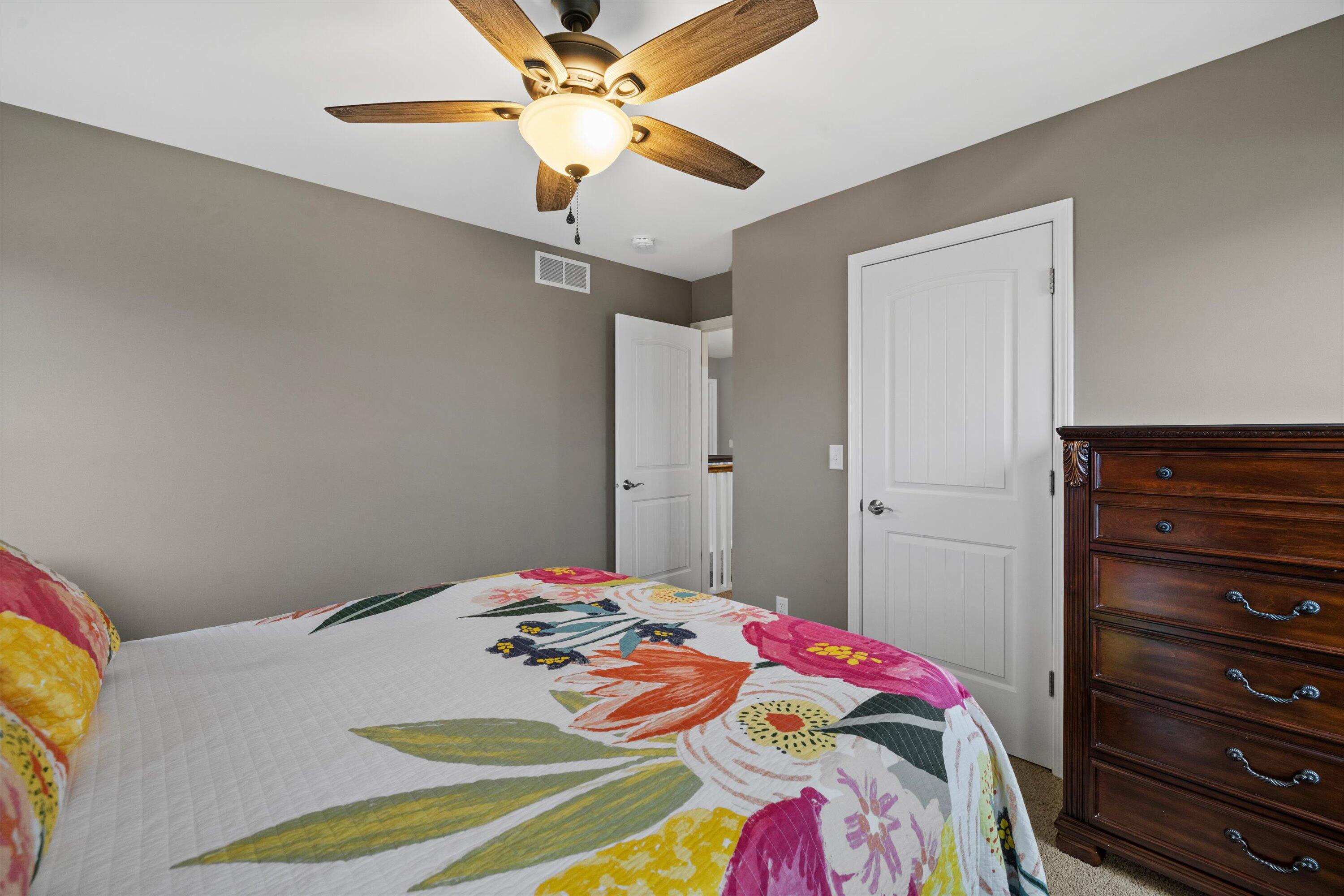 1211 53rd Avenue Somers, WI 53144 - Photo 28 of 58 10-IMG_1253