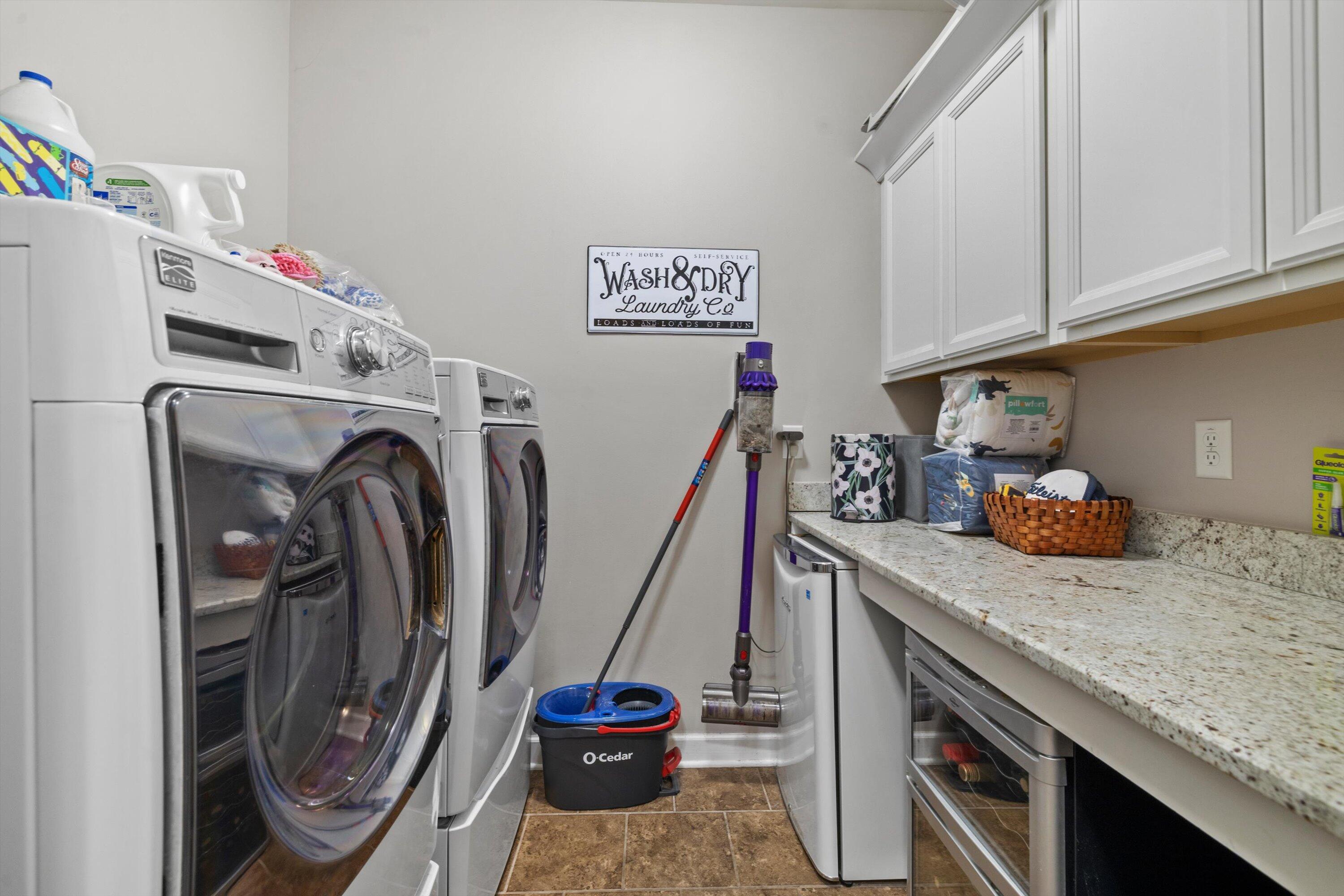 1211 53rd Avenue Somers, WI 53144 - Photo 29 of 58 33-IMG_1373