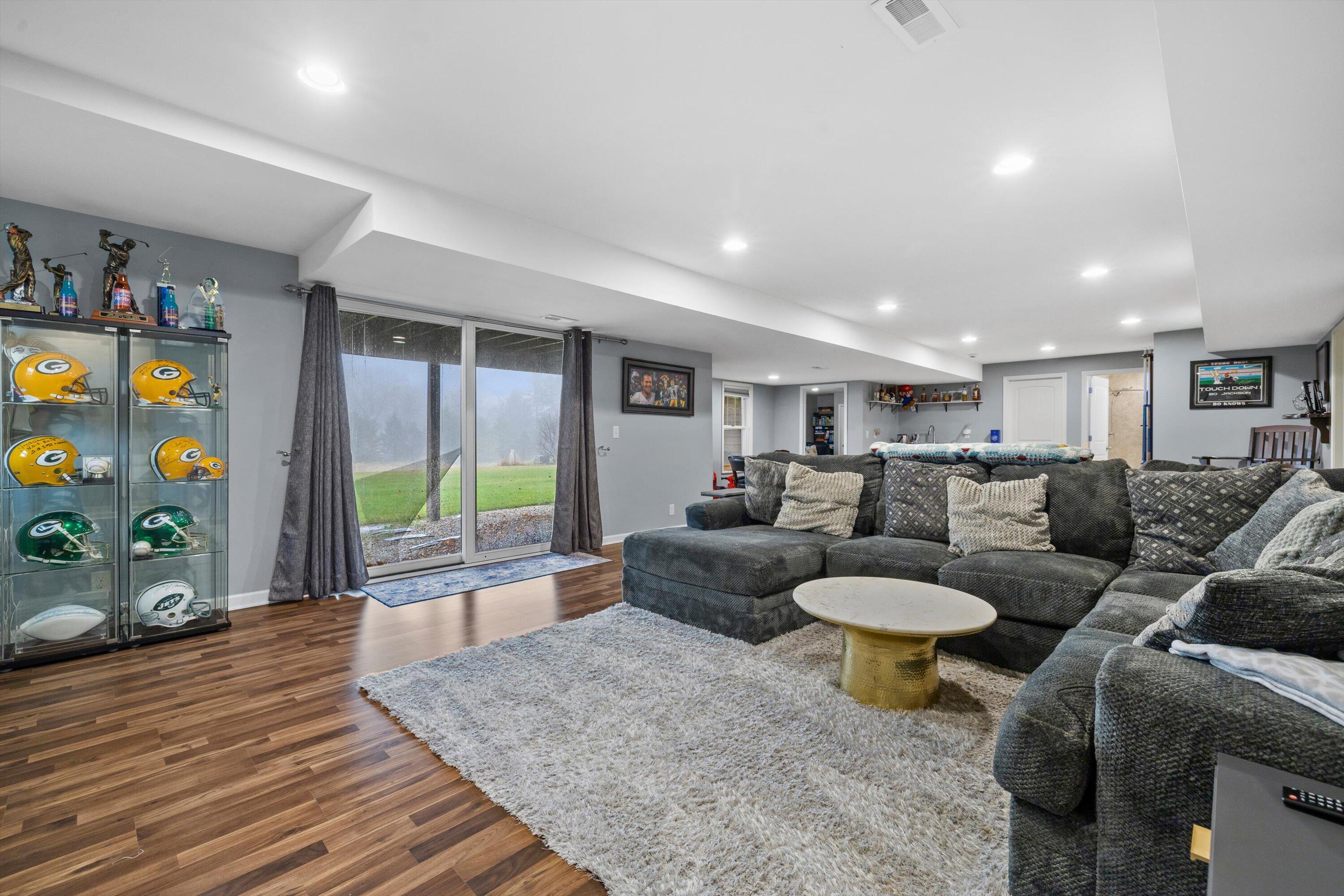 1211 53rd Avenue Somers, WI 53144 - Photo 30 of 58 35-IMG_1382