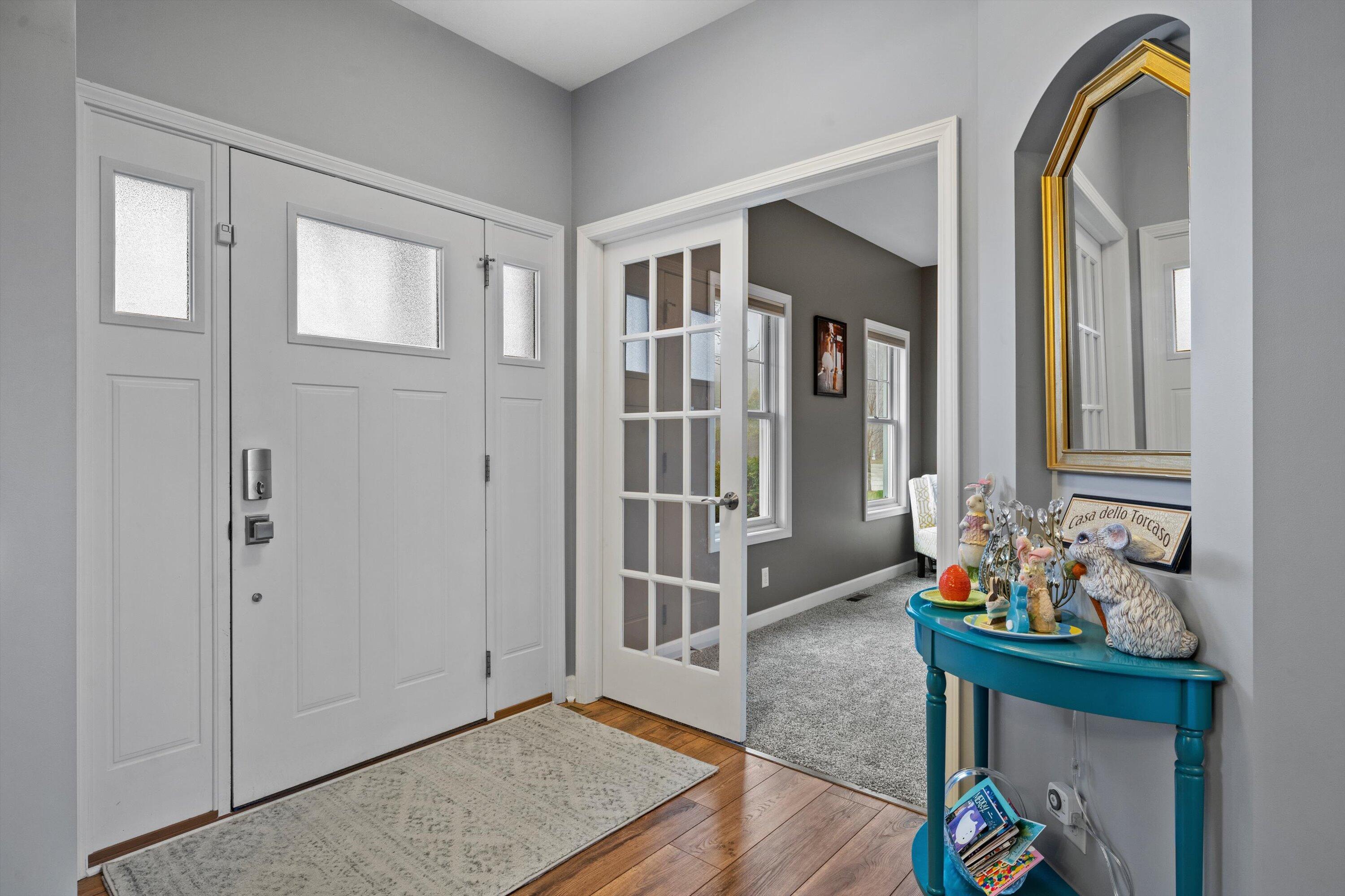 1211 53rd Avenue Somers, WI 53144 - Photo 3 of 58 15-IMG_1283