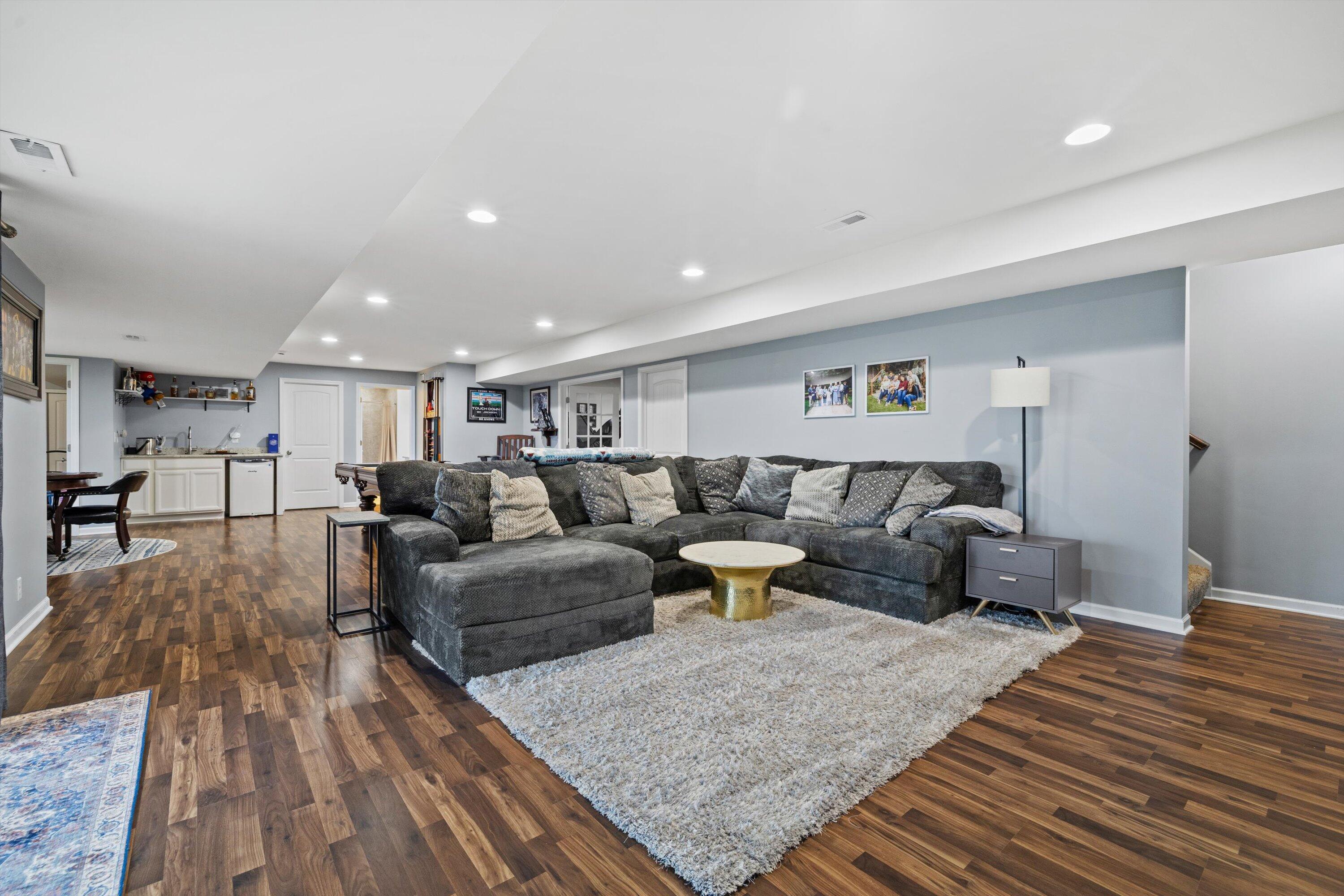 1211 53rd Avenue Somers, WI 53144 - Photo 31 of 58 36-IMG_1385