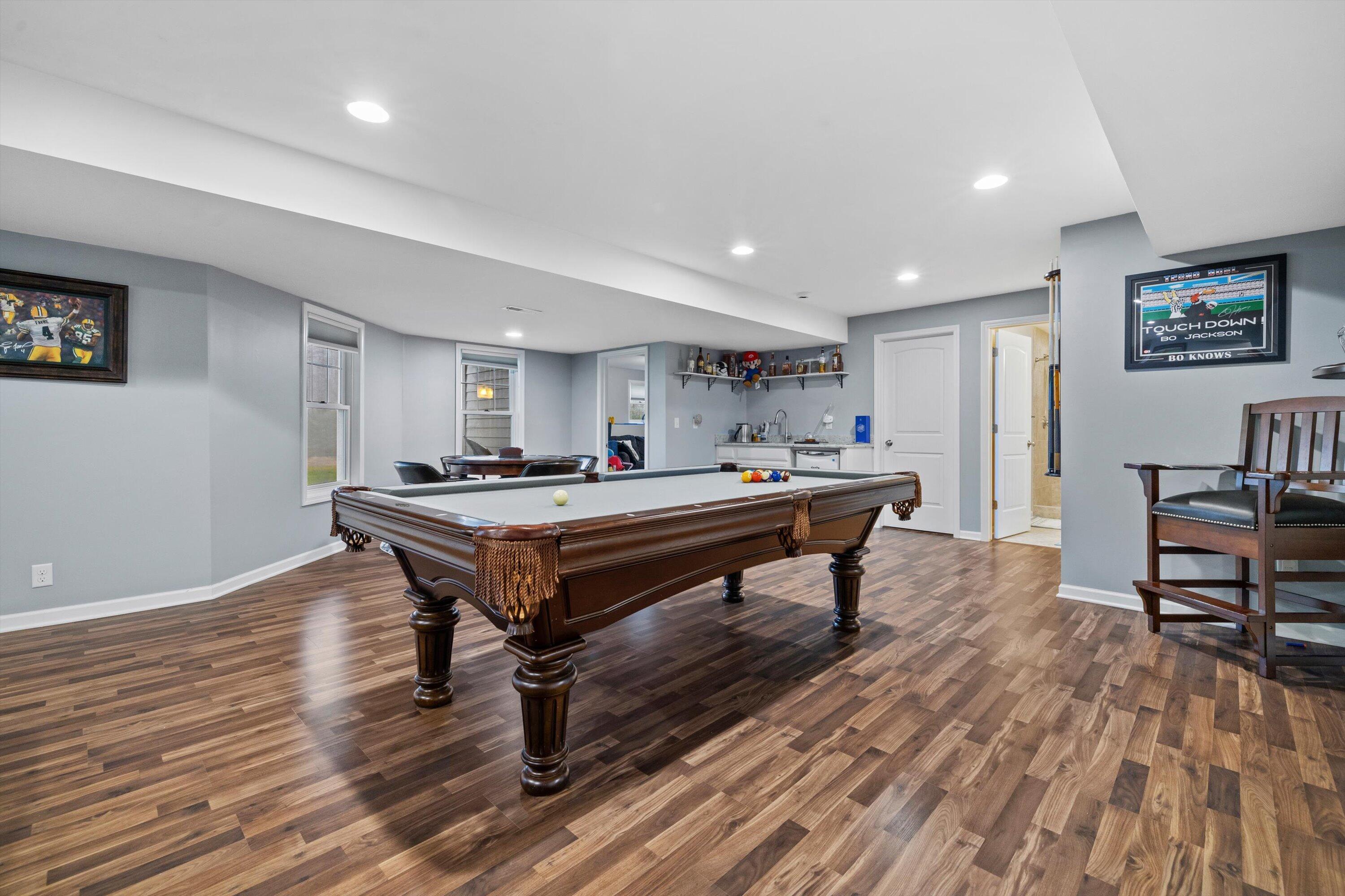 1211 53rd Avenue Somers, WI 53144 - Photo 32 of 58 37-IMG_1388