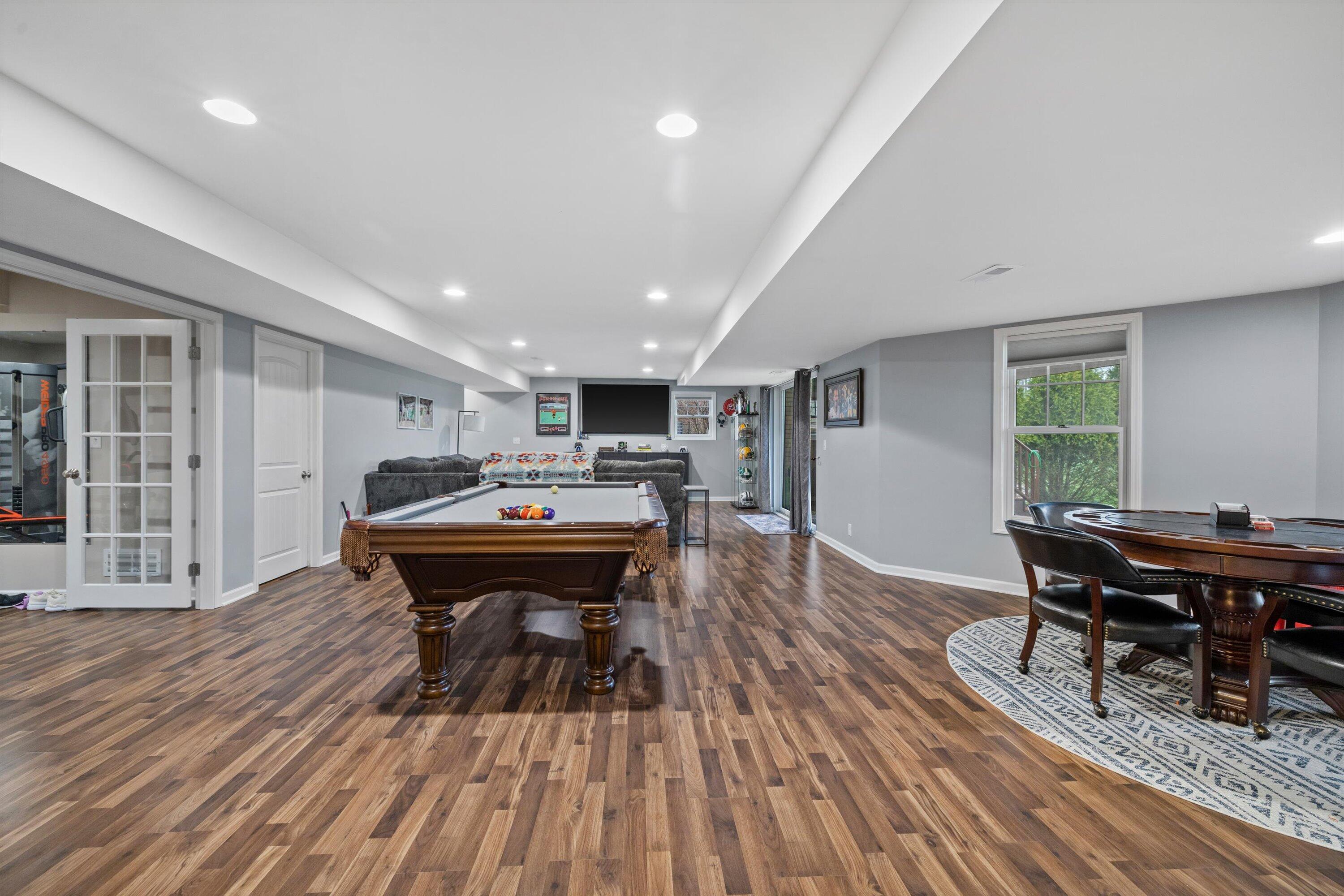 1211 53rd Avenue Somers, WI 53144 - Photo 33 of 58 38-IMG_1394