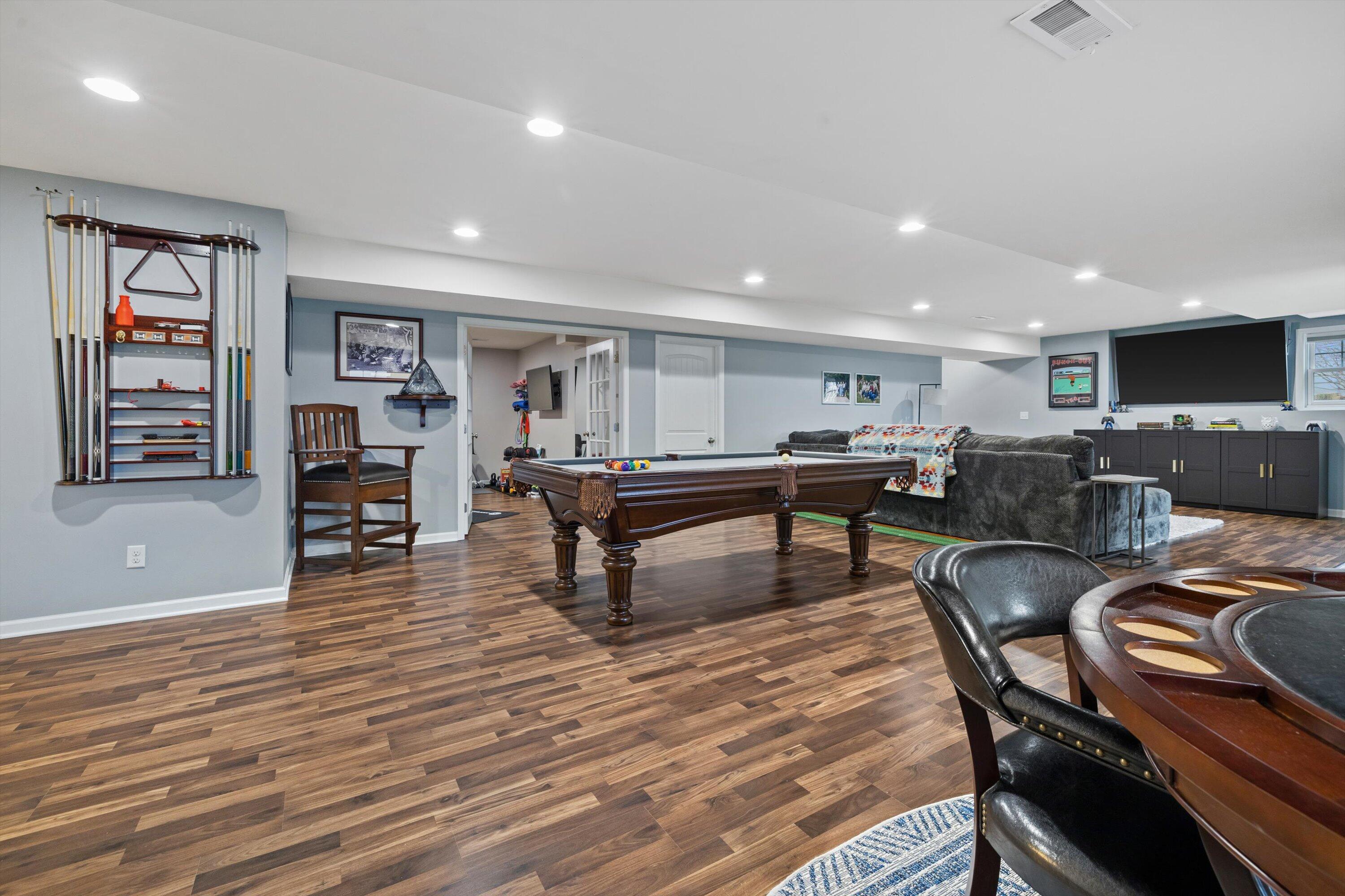 1211 53rd Avenue Somers, WI 53144 - Photo 34 of 58 39-IMG_1397