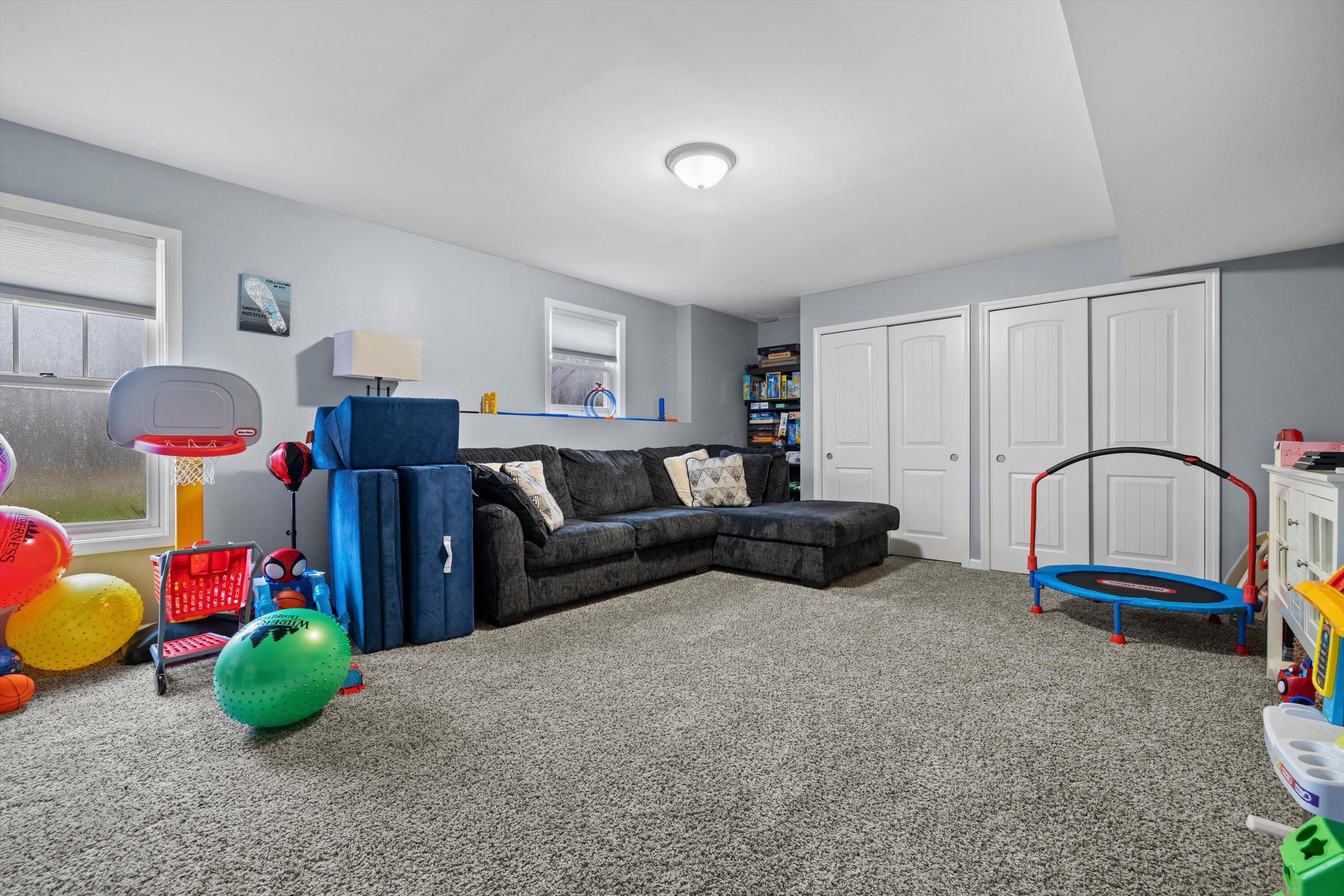 1211 53rd Avenue Somers, WI 53144 - Photo 35 of 58 40-IMG_1409