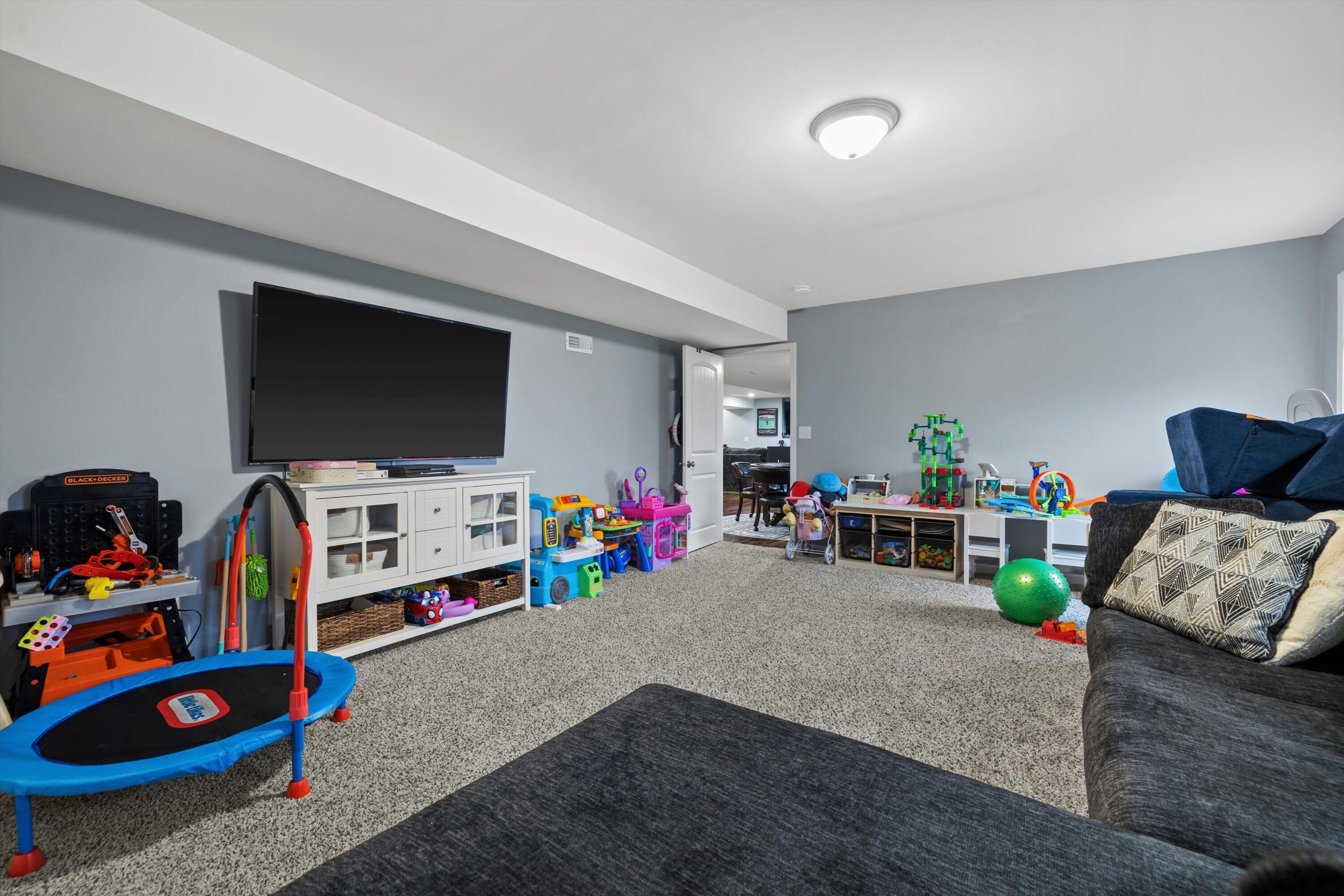 1211 53rd Avenue Somers, WI 53144 - Photo 36 of 58 41-IMG_1412