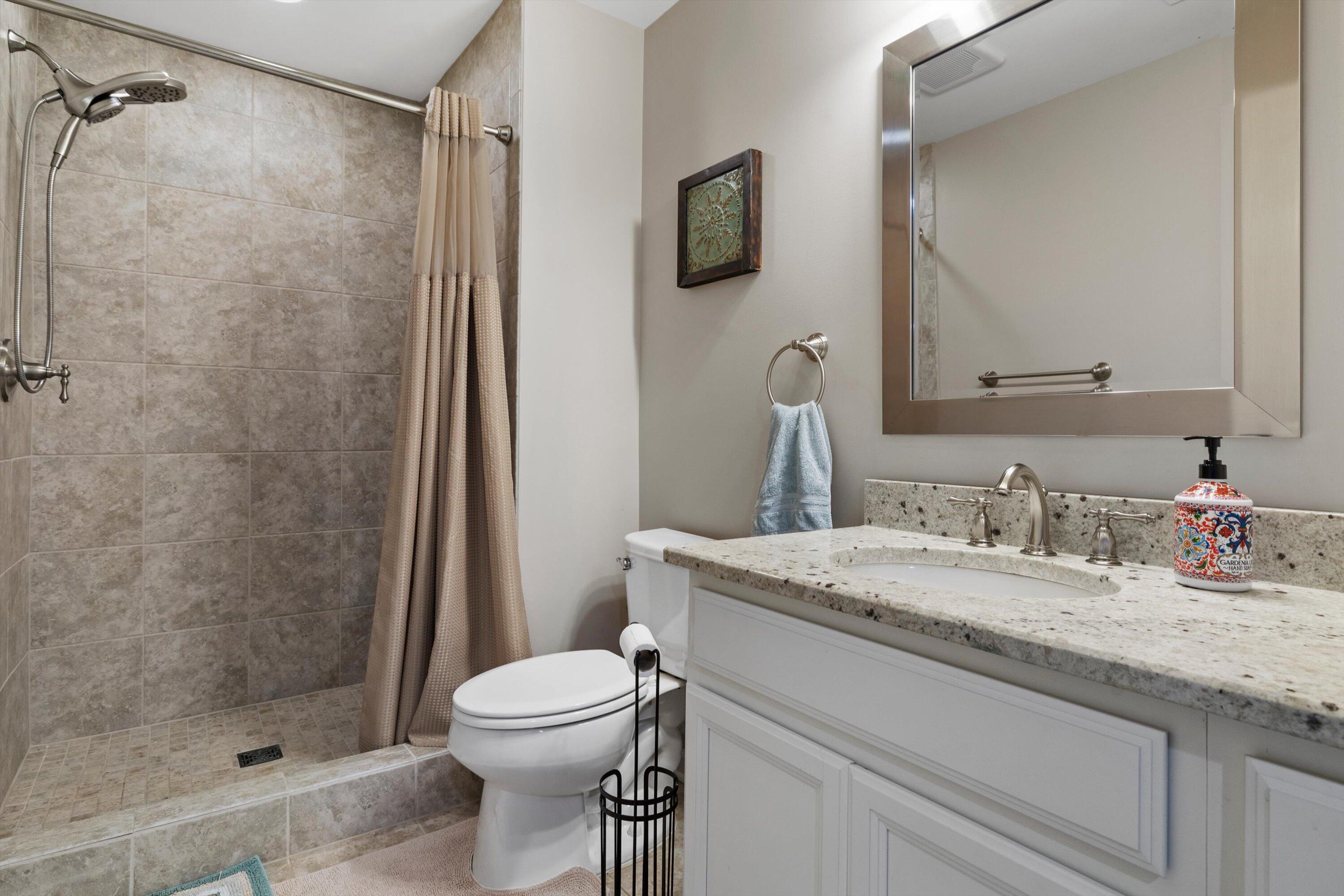 1211 53rd Avenue Somers, WI 53144 - Photo 37 of 58 43-IMG_1418