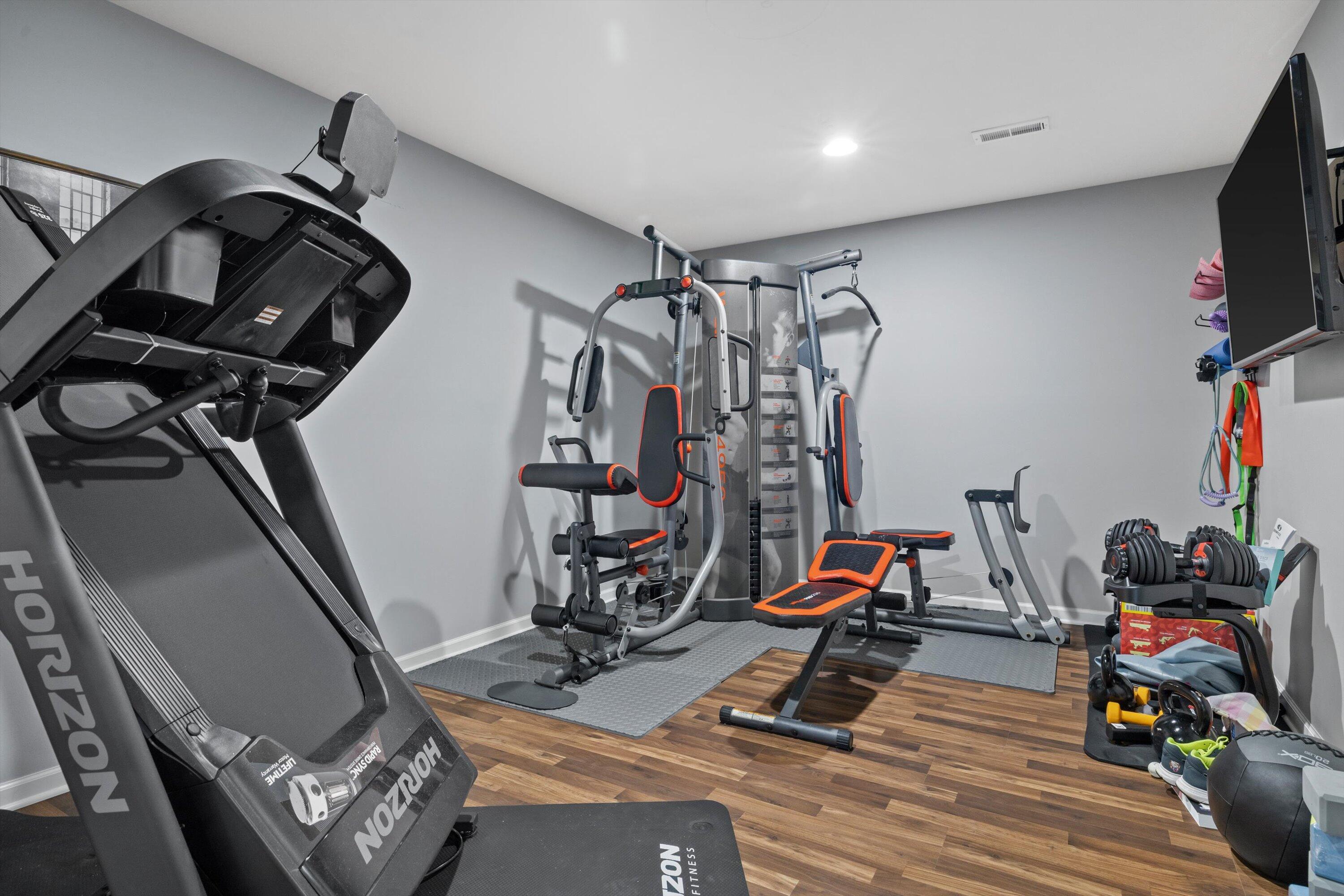 1211 53rd Avenue Somers, WI 53144 - Photo 38 of 58 44-IMG_1421