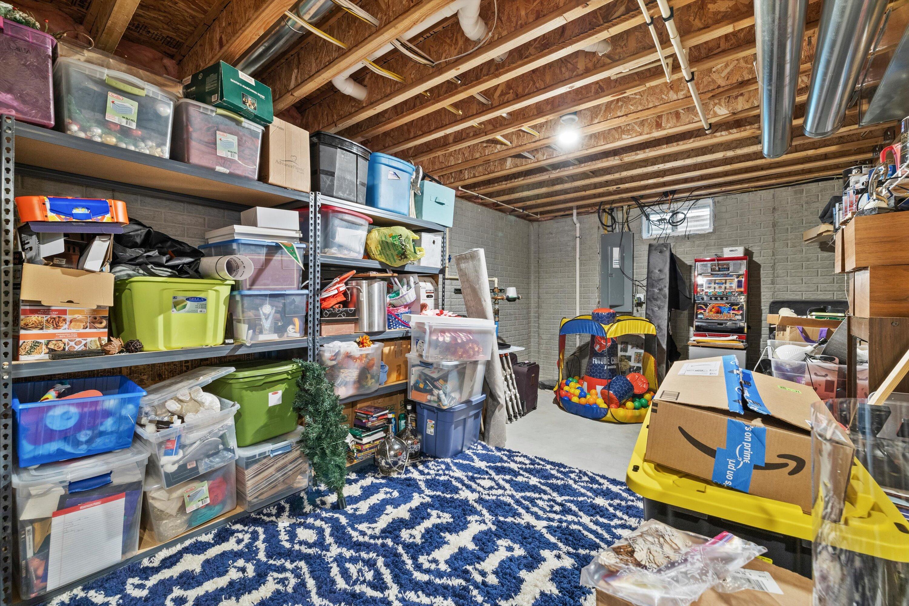 1211 53rd Avenue Somers, WI 53144 - Photo 39 of 58 45-IMG_1424