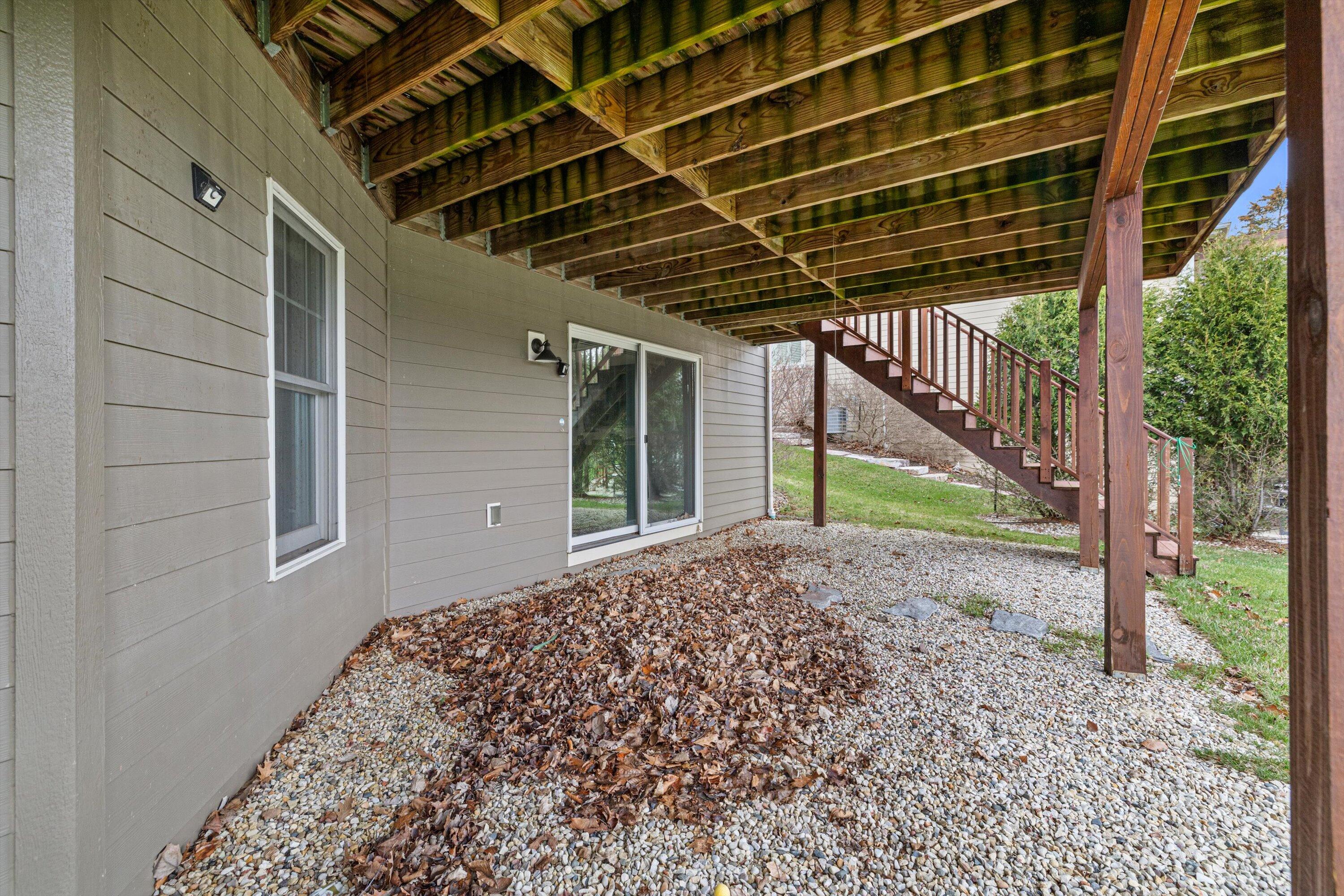 1211 53rd Avenue Somers, WI 53144 - Photo 40 of 58 64-IMG_1729