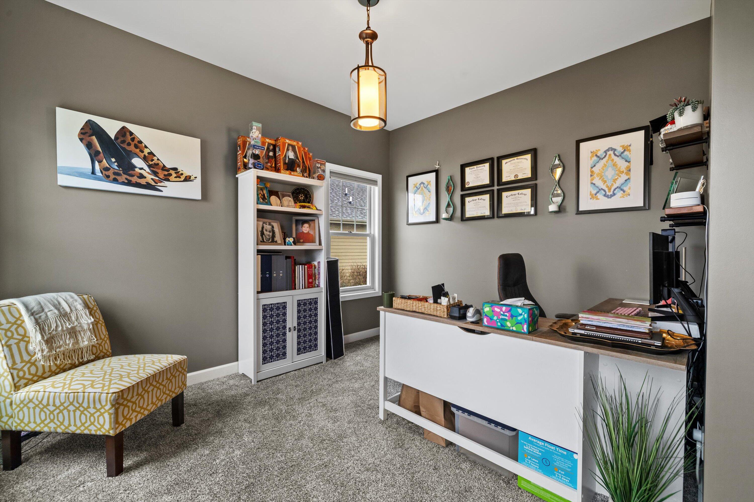 1211 53rd Avenue Somers, WI 53144 - Photo 4 of 58 12-IMG_1265