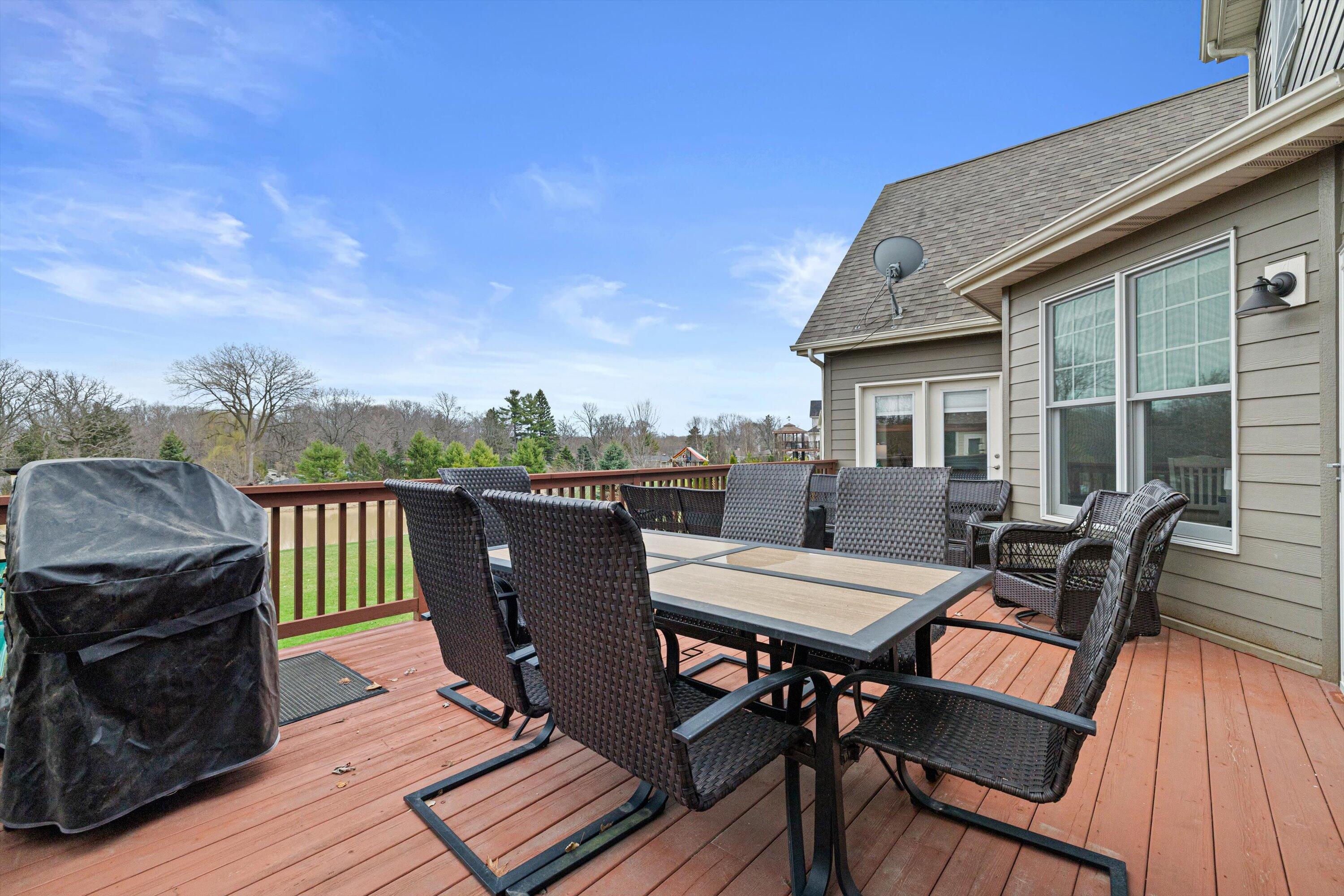 1211 53rd Avenue Somers, WI 53144 - Photo 41 of 58 65-IMG_1732