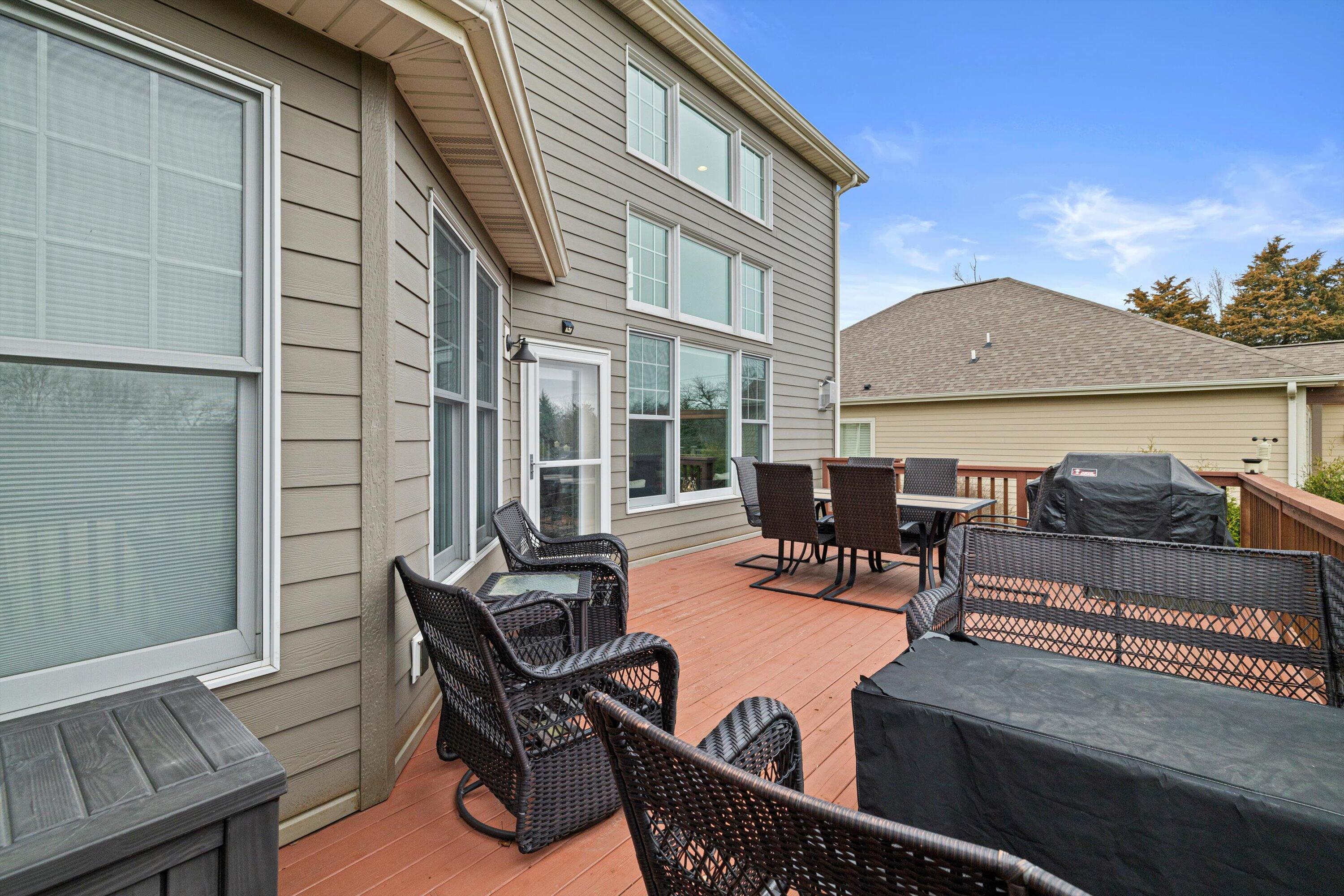 1211 53rd Avenue Somers, WI 53144 - Photo 42 of 58 66-IMG_1735