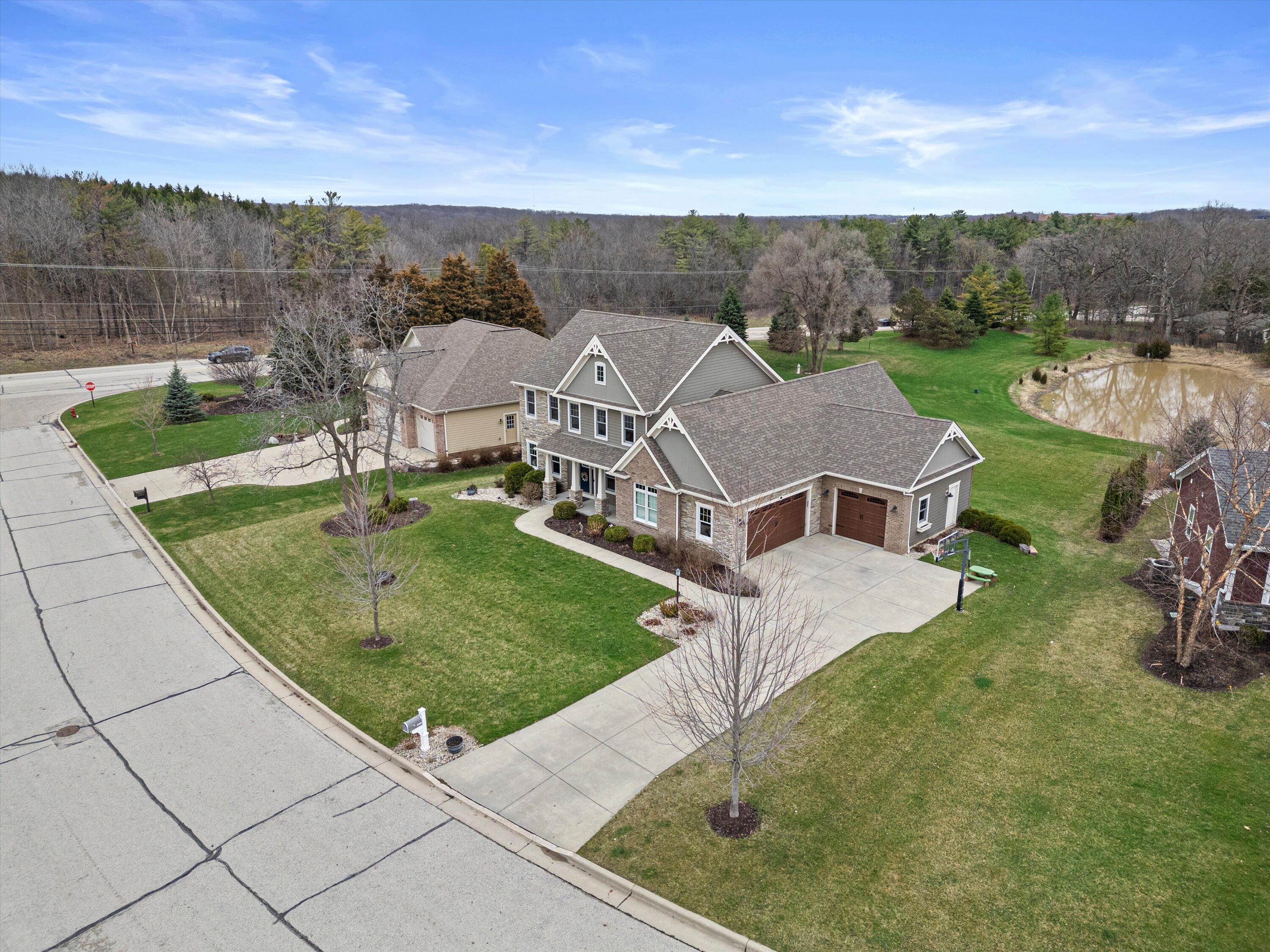 1211 53rd Avenue Somers, WI 53144 - Photo 43 of 58 47-DJI_0087