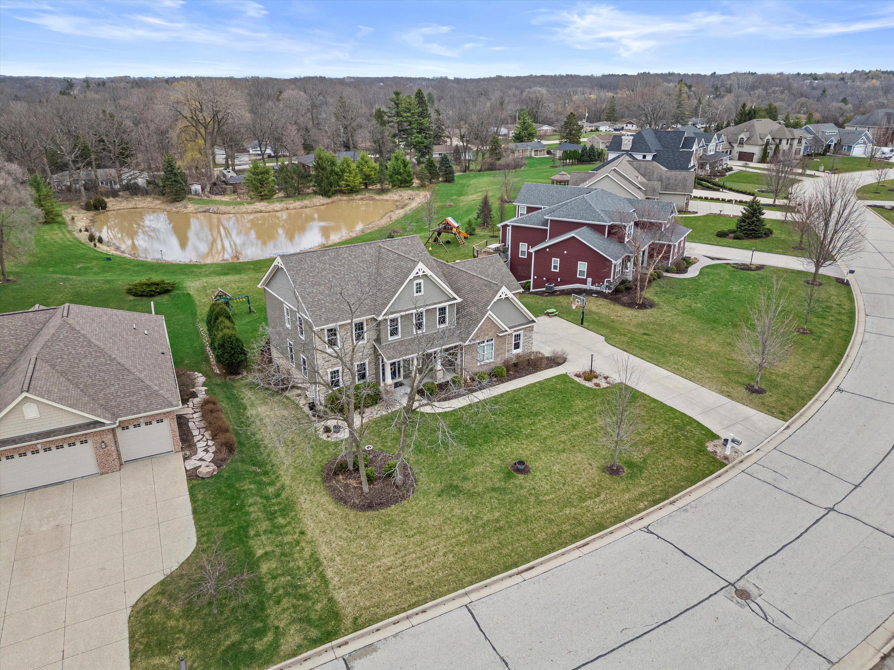 1211 53rd Avenue Somers, WI 53144 - Photo 45 of 58 49-DJI_0093