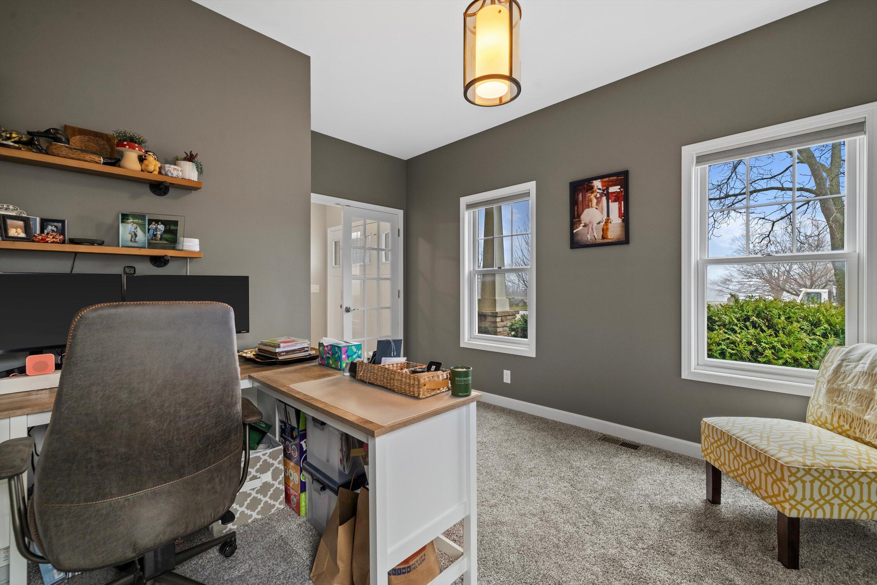 1211 53rd Avenue Somers, WI 53144 - Photo 5 of 58 13-IMG_1271