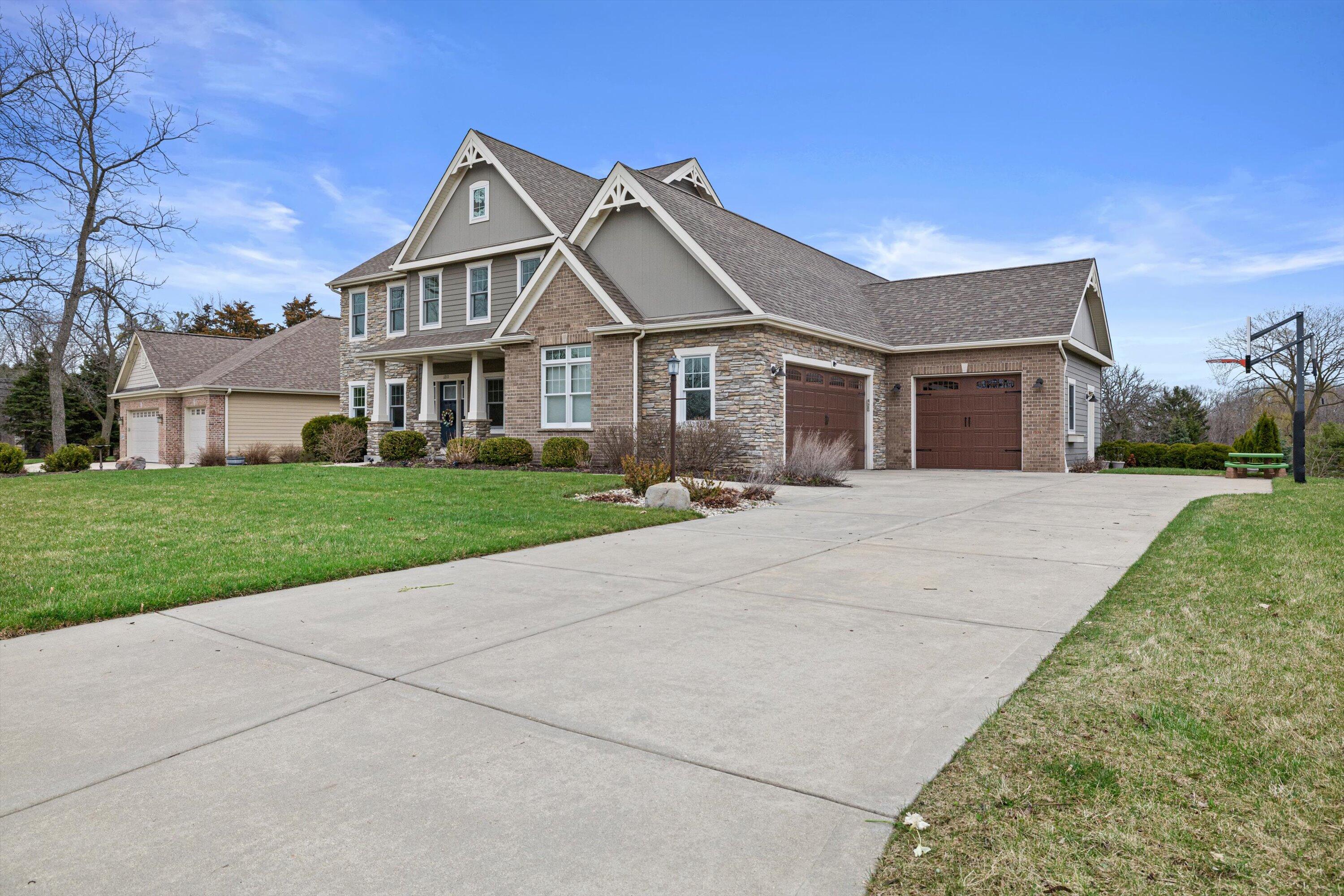 1211 53rd Avenue Somers, WI 53144 - Photo 51 of 58 56-IMG_1705