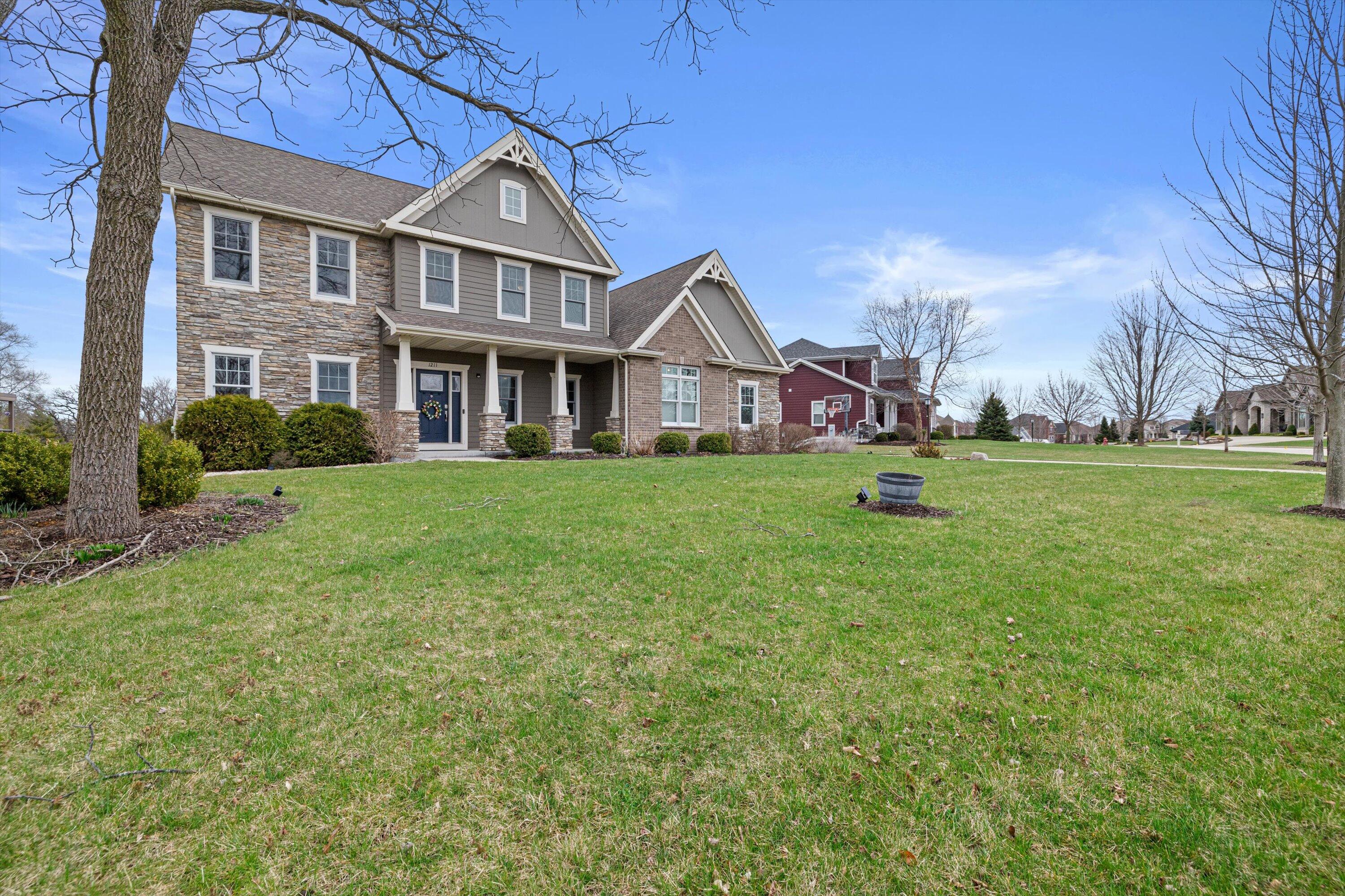 1211 53rd Avenue Somers, WI 53144 - Photo 53 of 58 58-IMG_1711