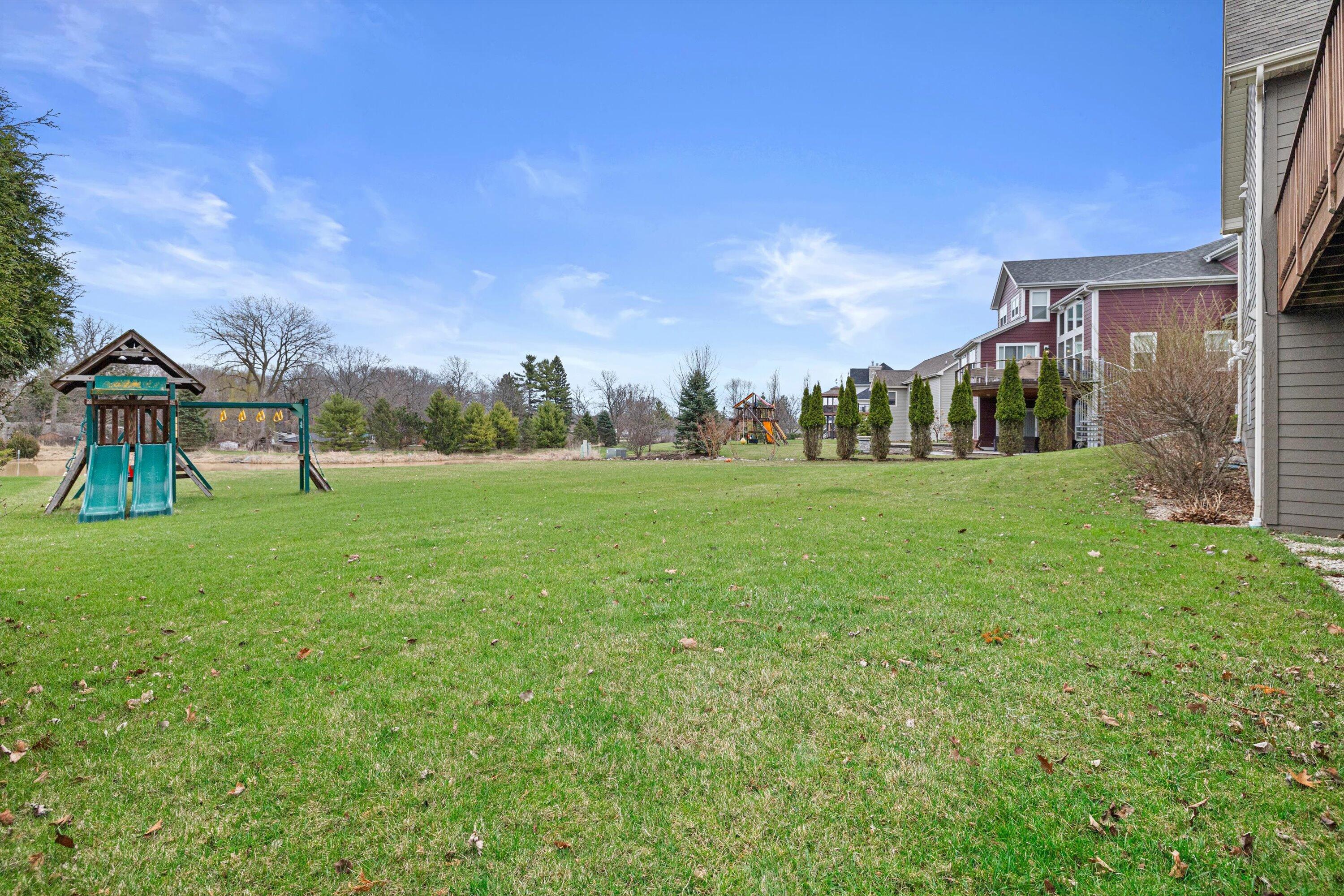 1211 53rd Avenue Somers, WI 53144 - Photo 54 of 58 59-IMG_1714